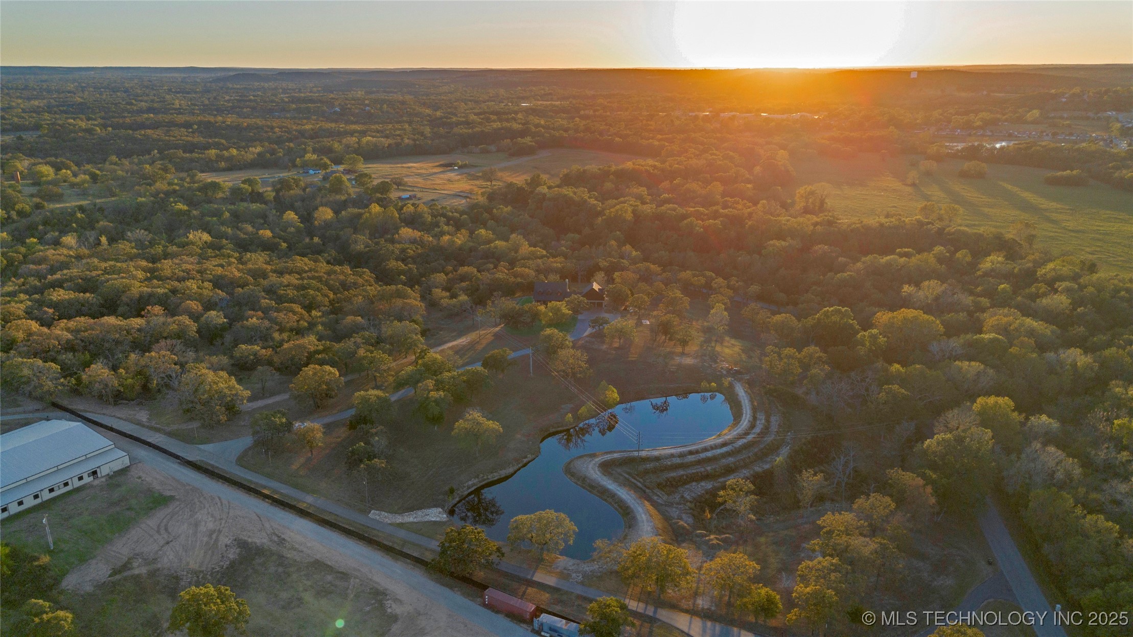 13623 S 97th Avenue W Property Photo 95