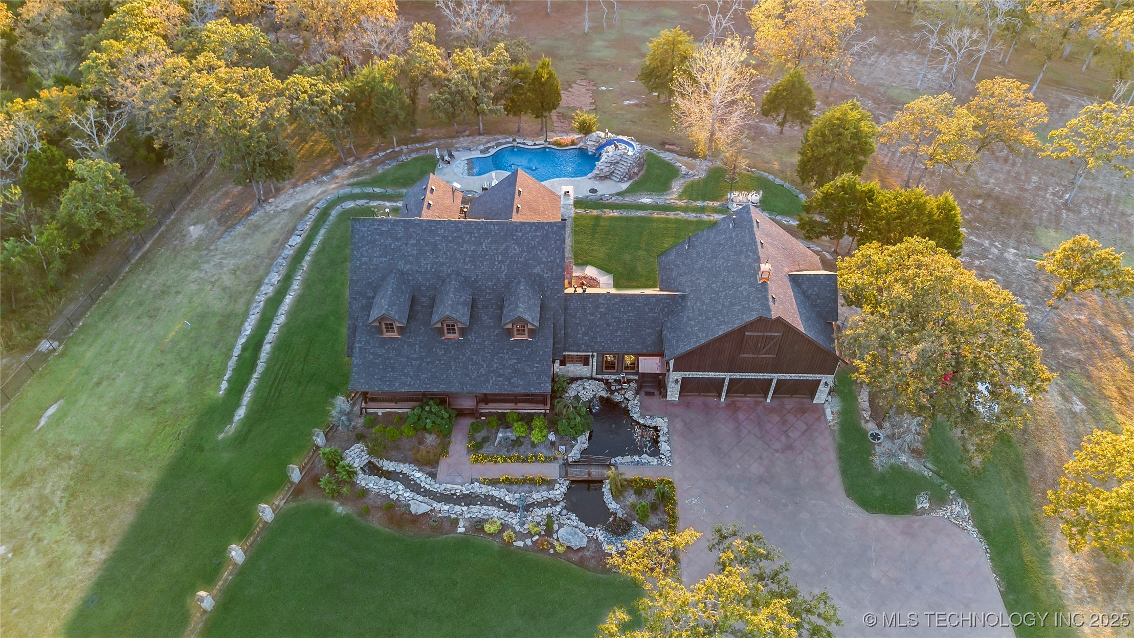 13623 S 97th Avenue W Property Photo 96