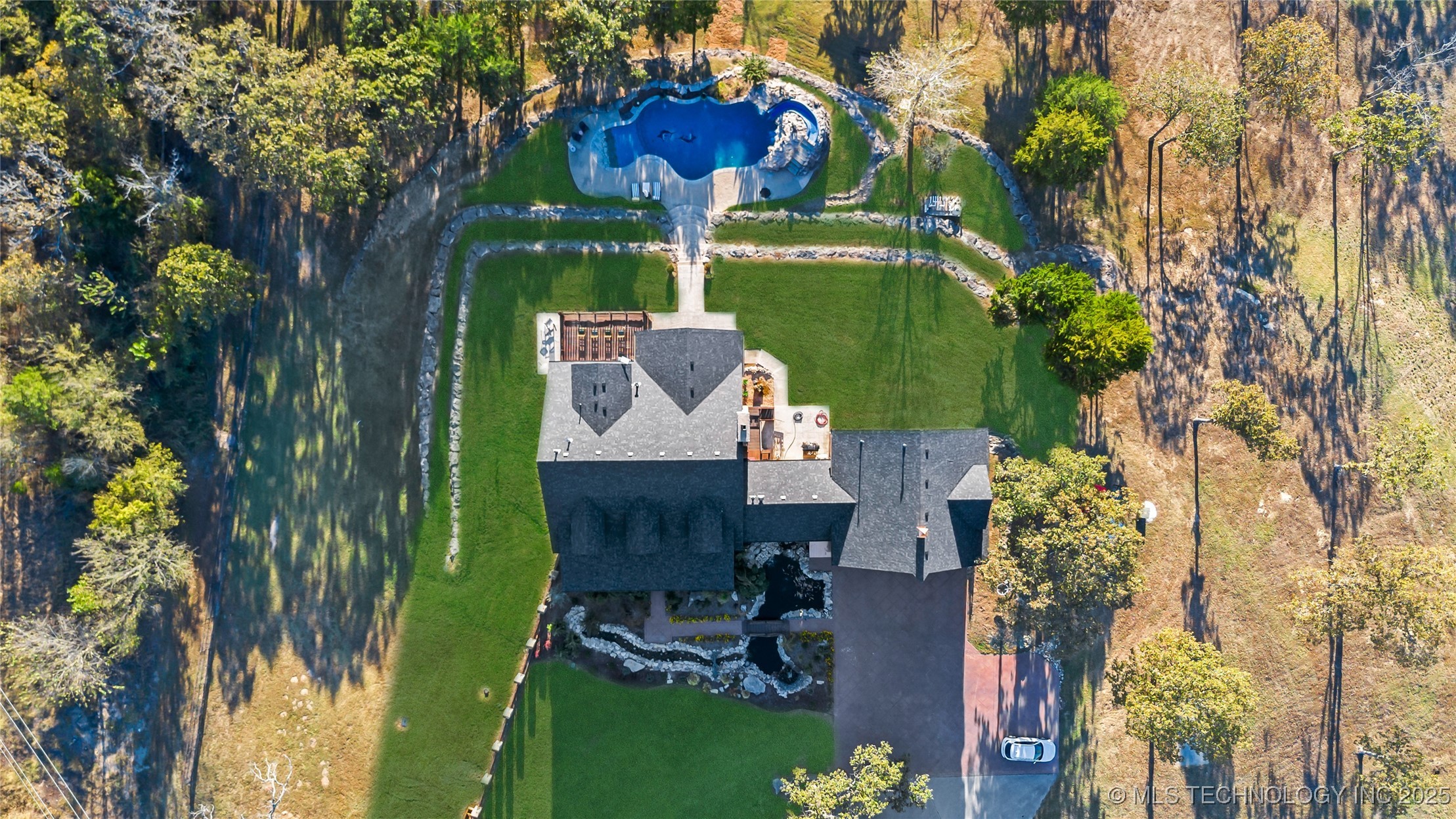 13623 S 97th Avenue W Property Photo 97