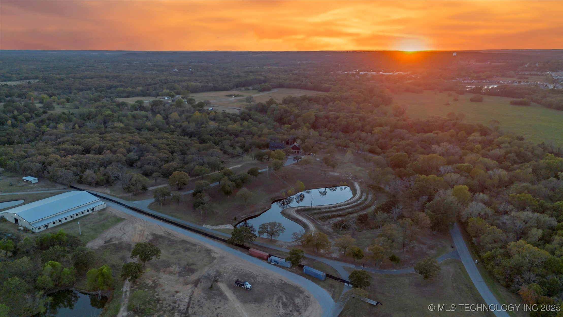 13623 S 97th Avenue W Property Photo 98