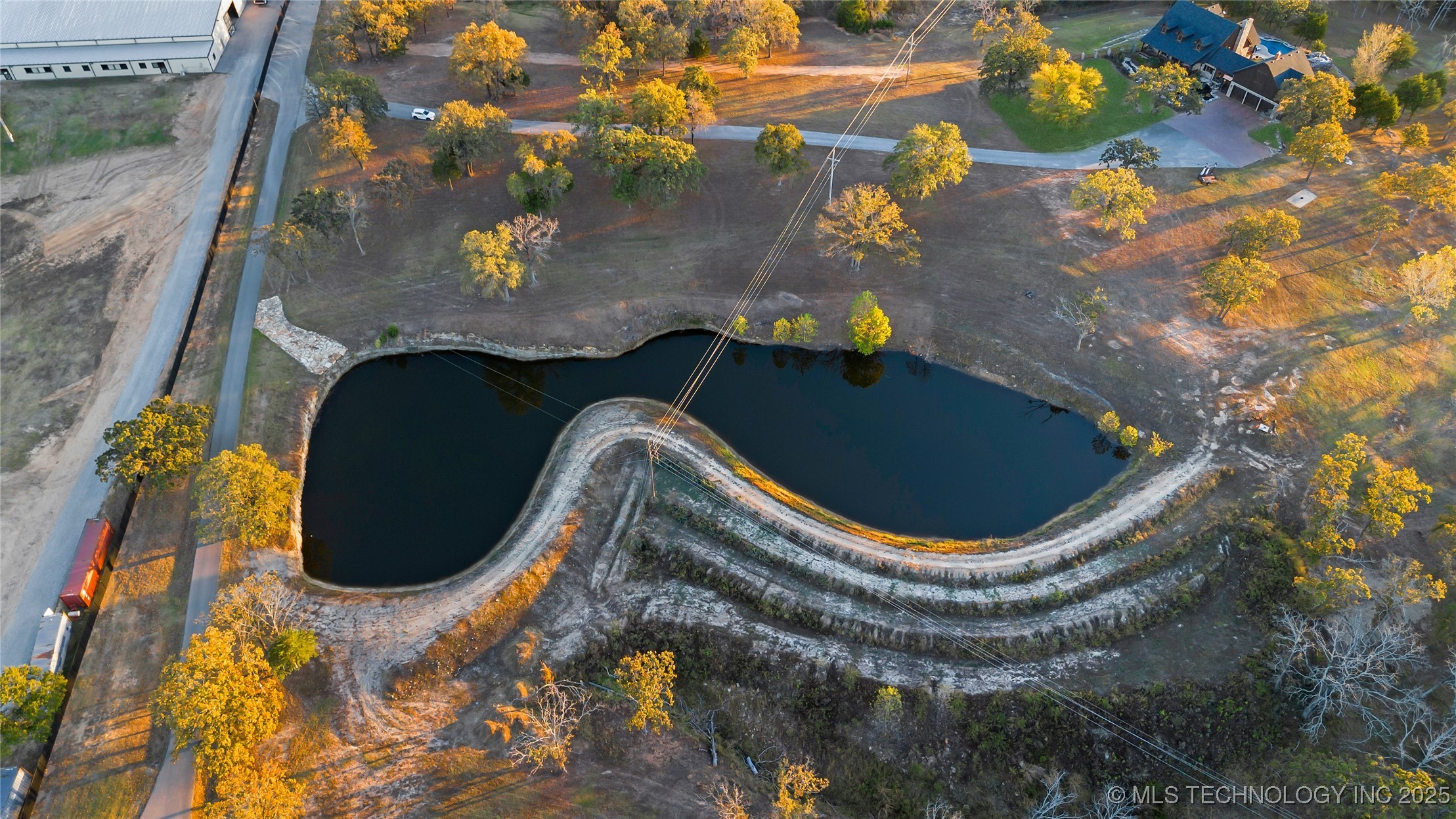 13623 S 97th Avenue W Property Photo 99