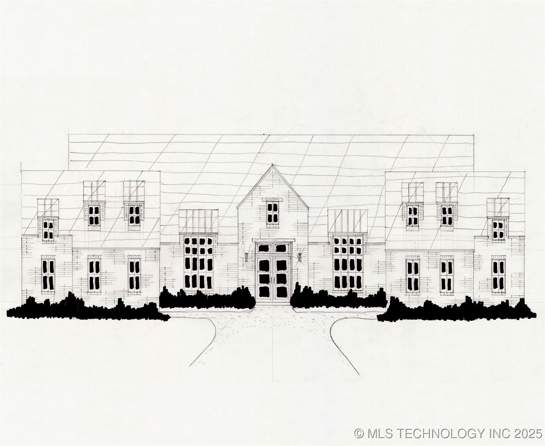 31608 E Two Socks Drive Property Photo 1