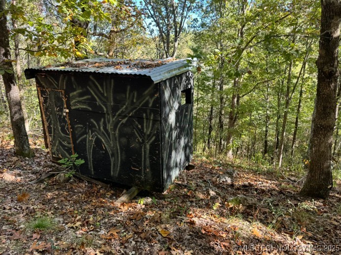 6620 N Starr Ridge Road Property Photo 11