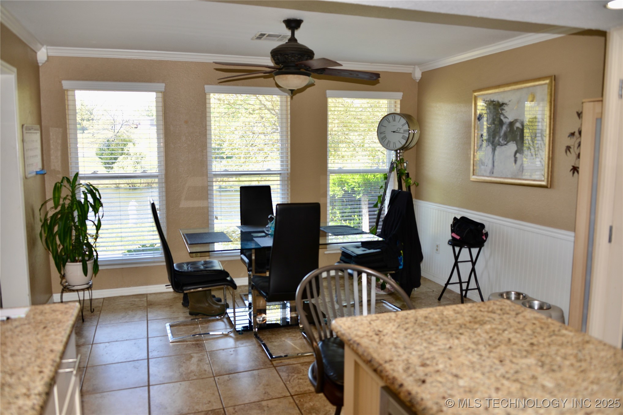 28204 Turkey Pen Hollow Road Property Photo 2