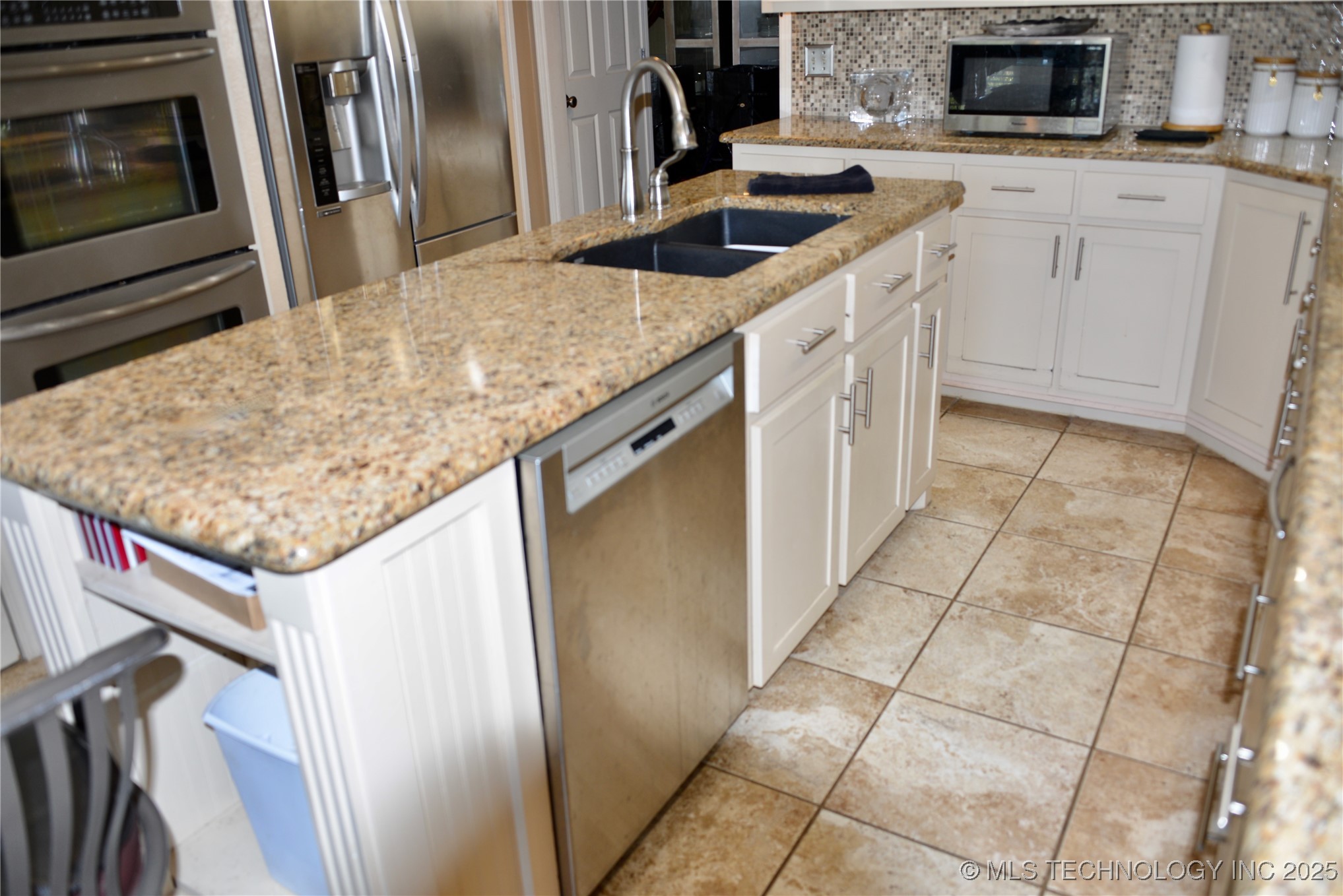 28204 Turkey Pen Hollow Road Property Photo 4