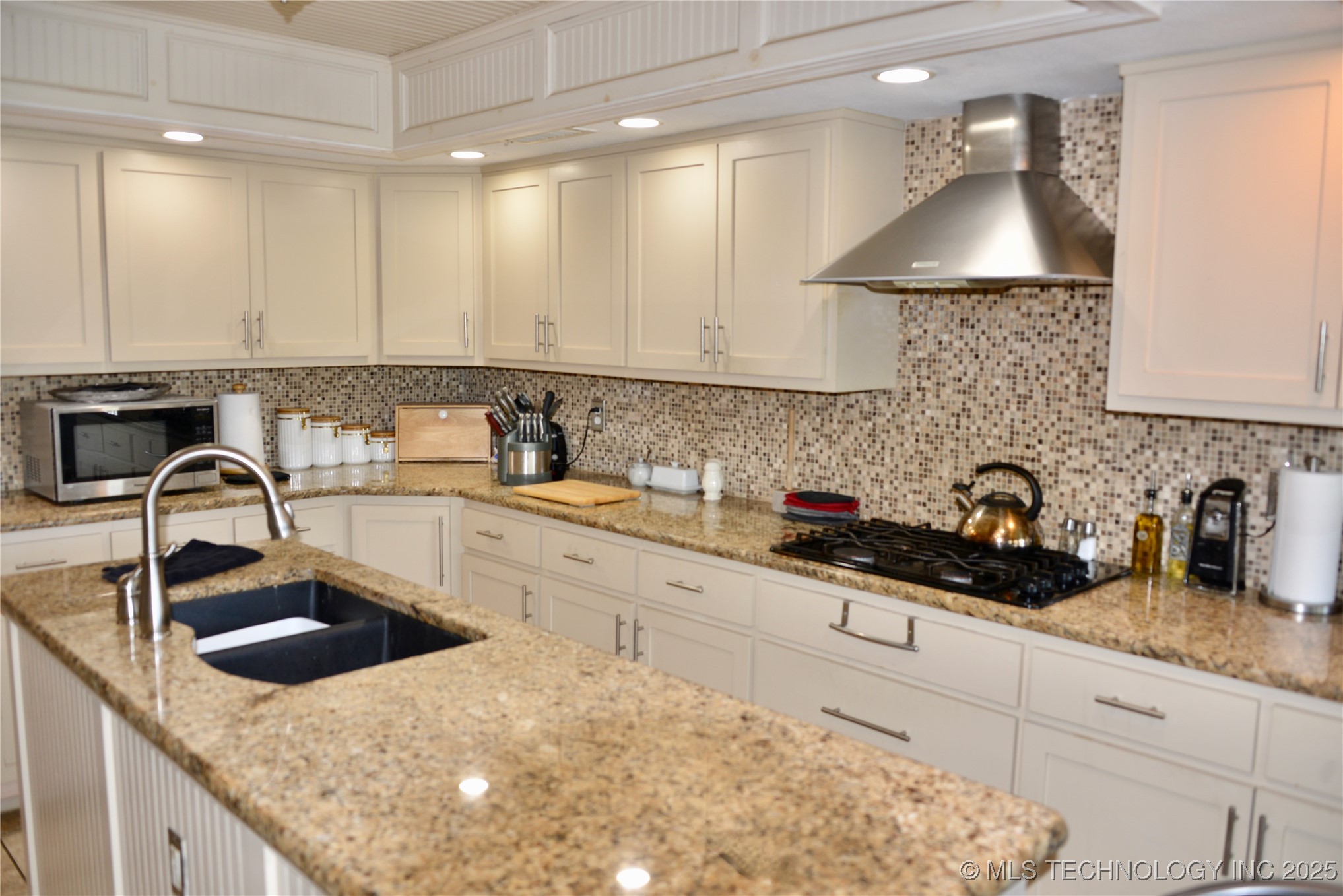 28204 Turkey Pen Hollow Road Property Photo 5