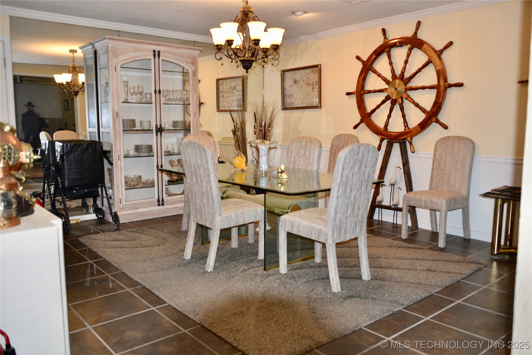 28204 Turkey Pen Hollow Road Property Photo 6