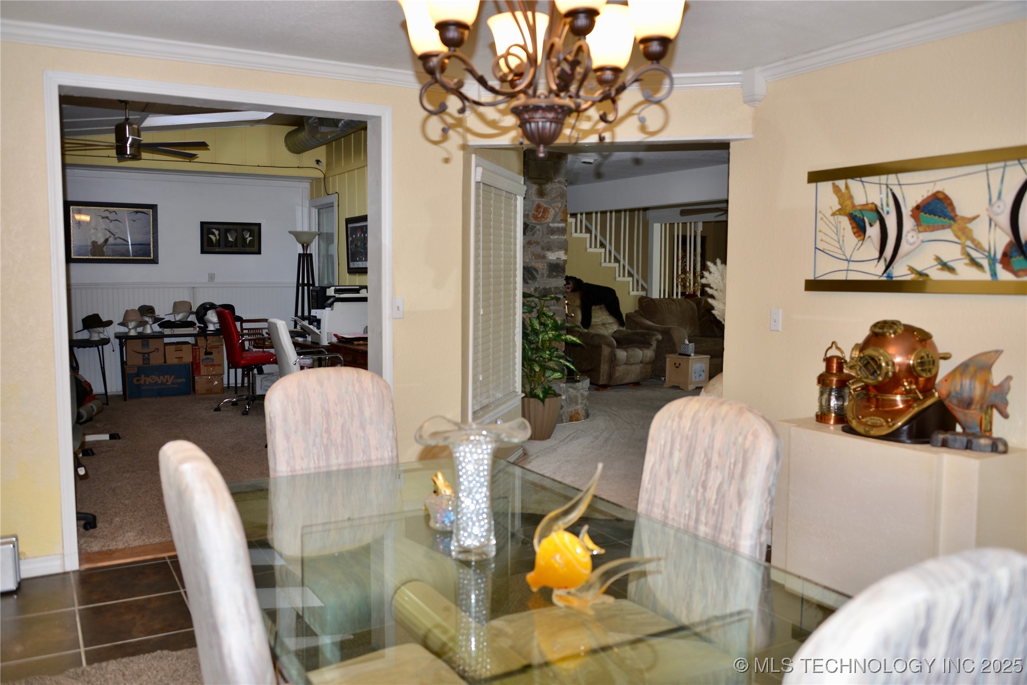 28204 Turkey Pen Hollow Road Property Photo 7