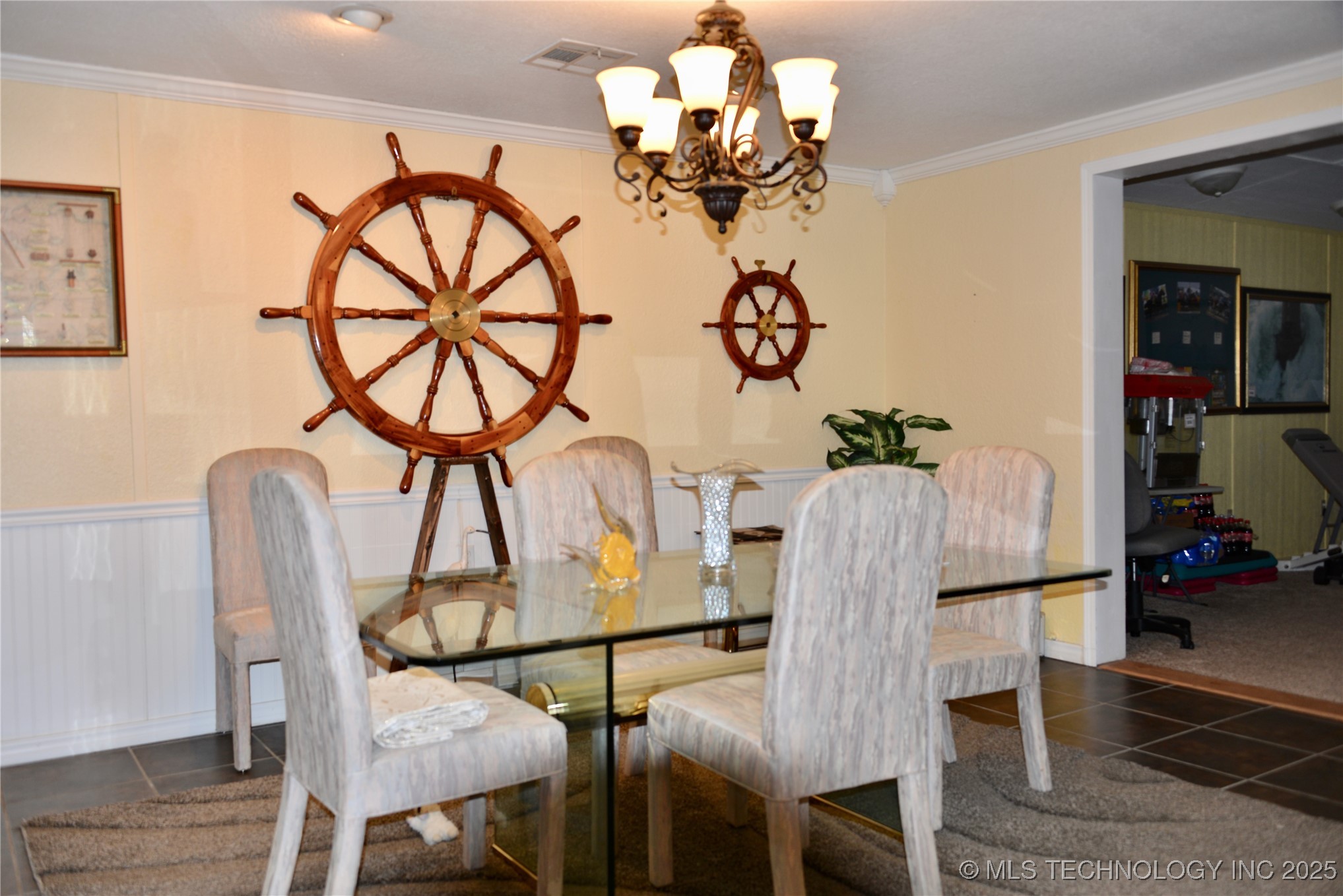 28204 Turkey Pen Hollow Road Property Photo 8