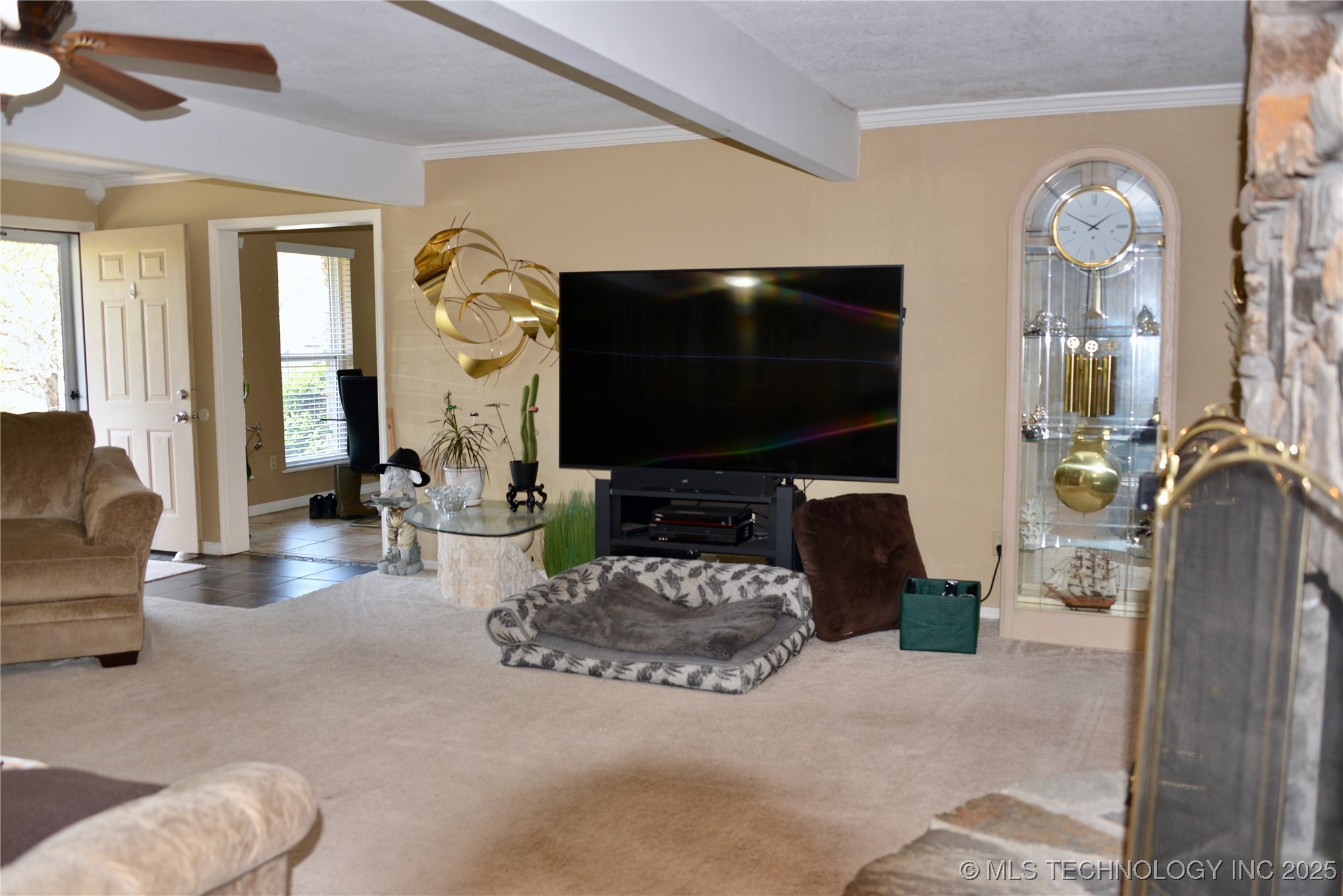 28204 Turkey Pen Hollow Road Property Photo 9