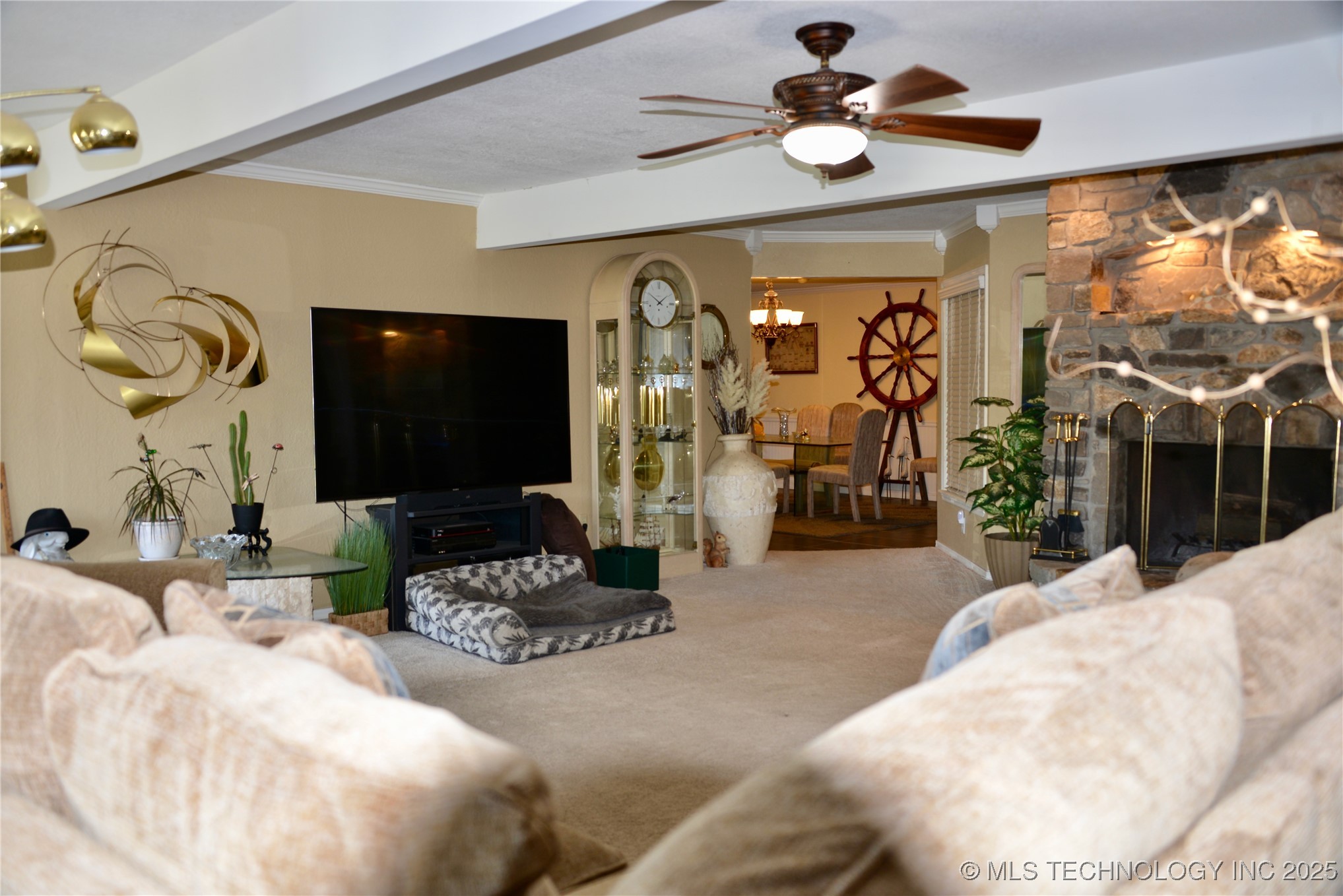 28204 Turkey Pen Hollow Road Property Photo 10