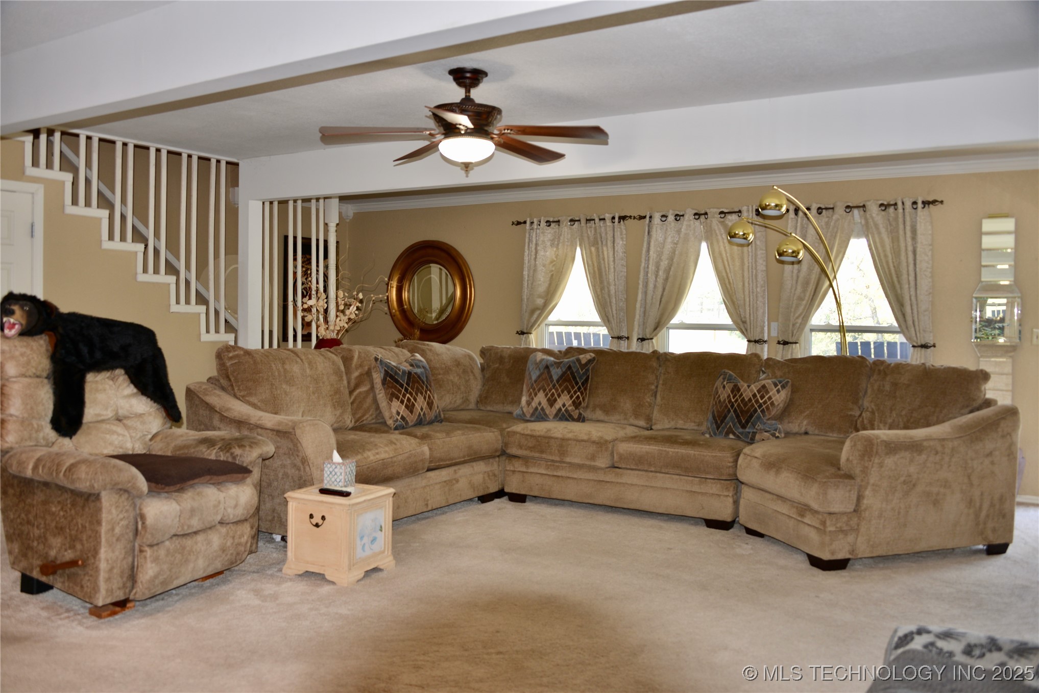 28204 Turkey Pen Hollow Road Property Photo 11