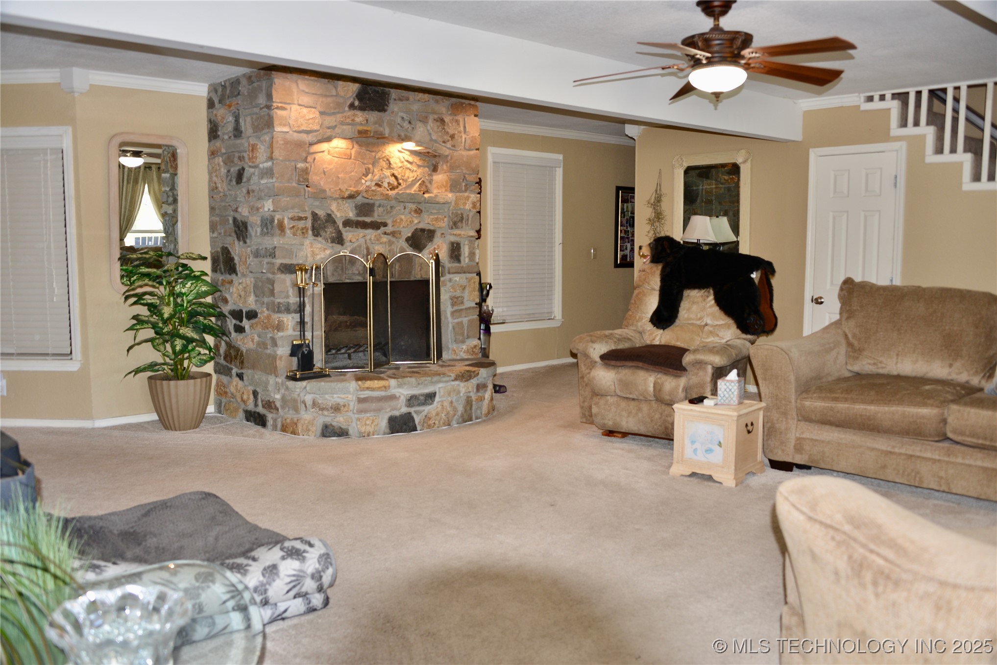 28204 Turkey Pen Hollow Road Property Photo 12