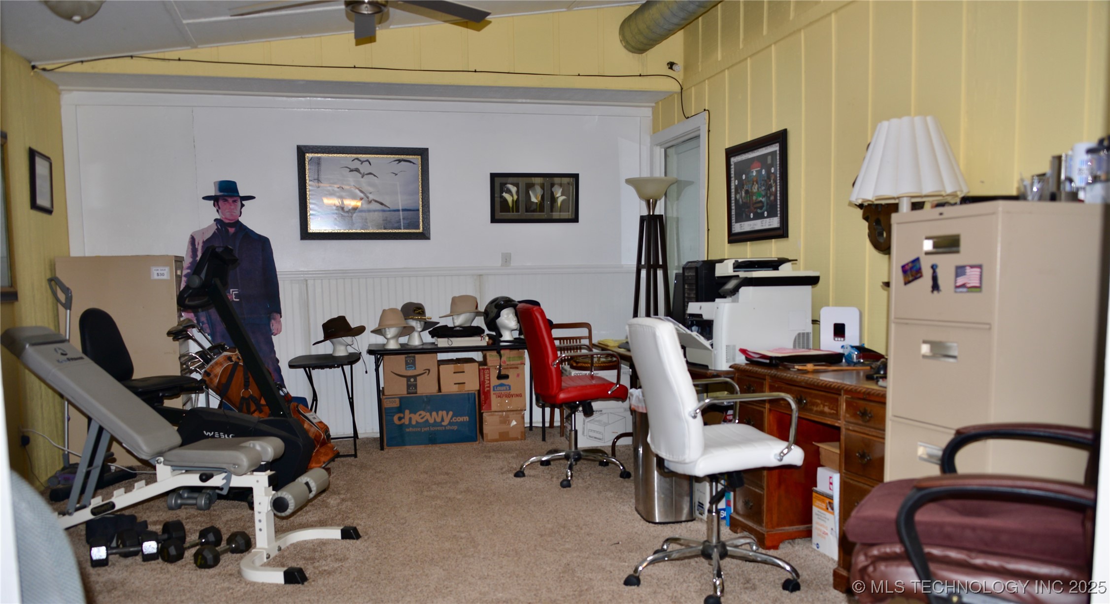 28204 Turkey Pen Hollow Road Property Photo 13