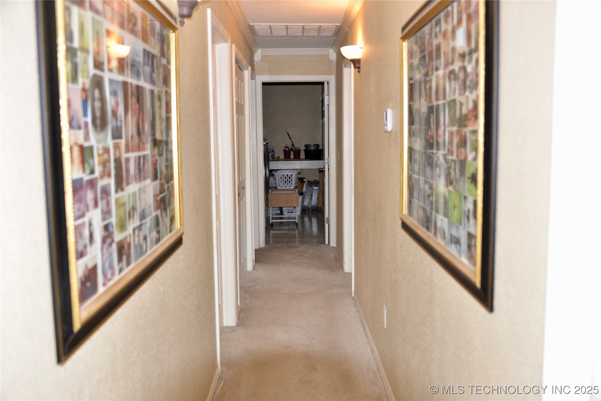 28204 Turkey Pen Hollow Road Property Photo 14