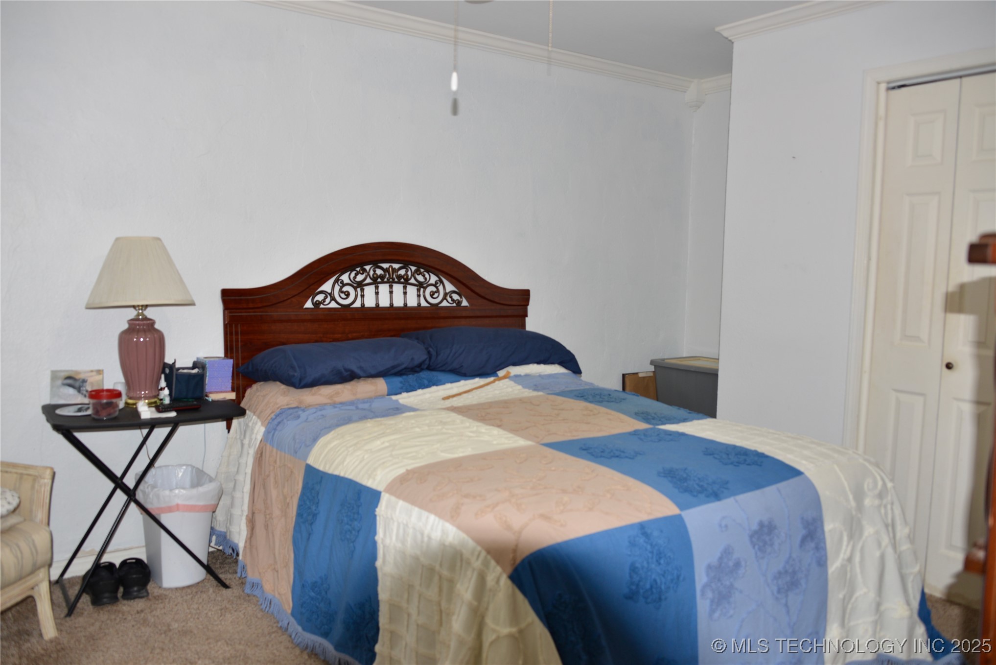 28204 Turkey Pen Hollow Road Property Photo 15