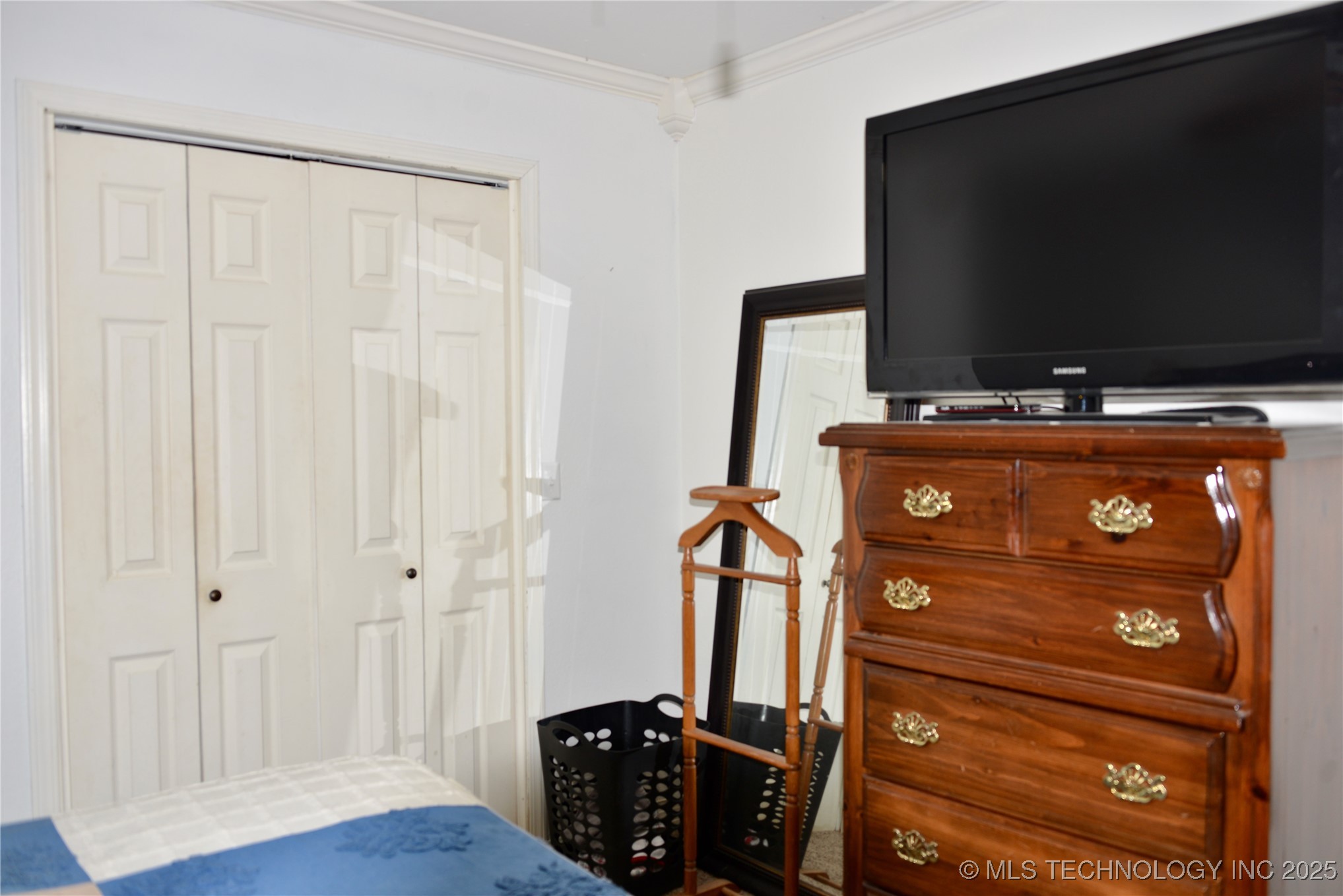 28204 Turkey Pen Hollow Road Property Photo 16