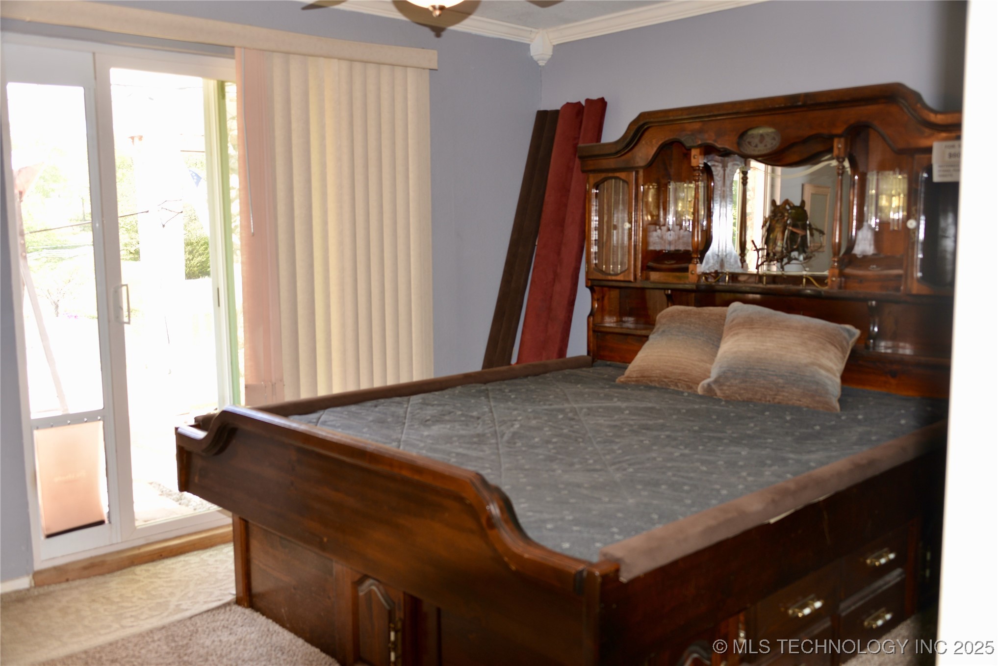 28204 Turkey Pen Hollow Road Property Photo 18