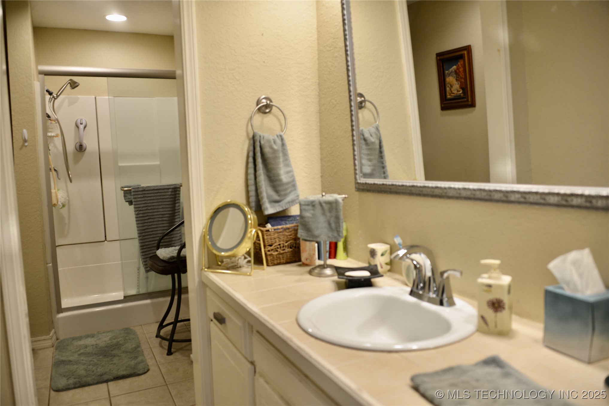 28204 Turkey Pen Hollow Road Property Photo 19