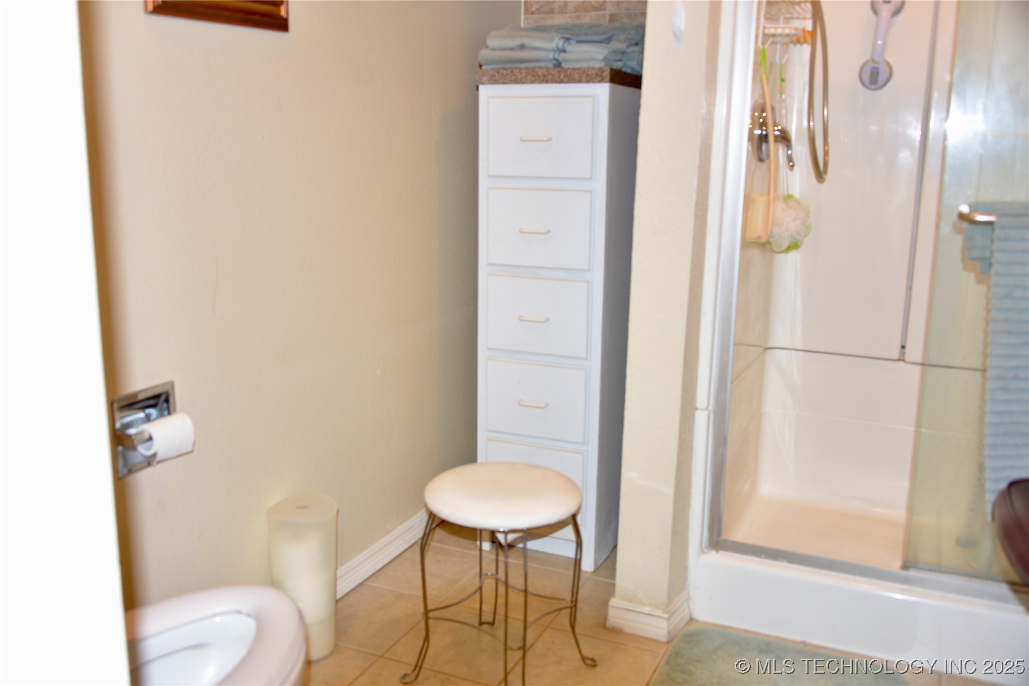 28204 Turkey Pen Hollow Road Property Photo 20