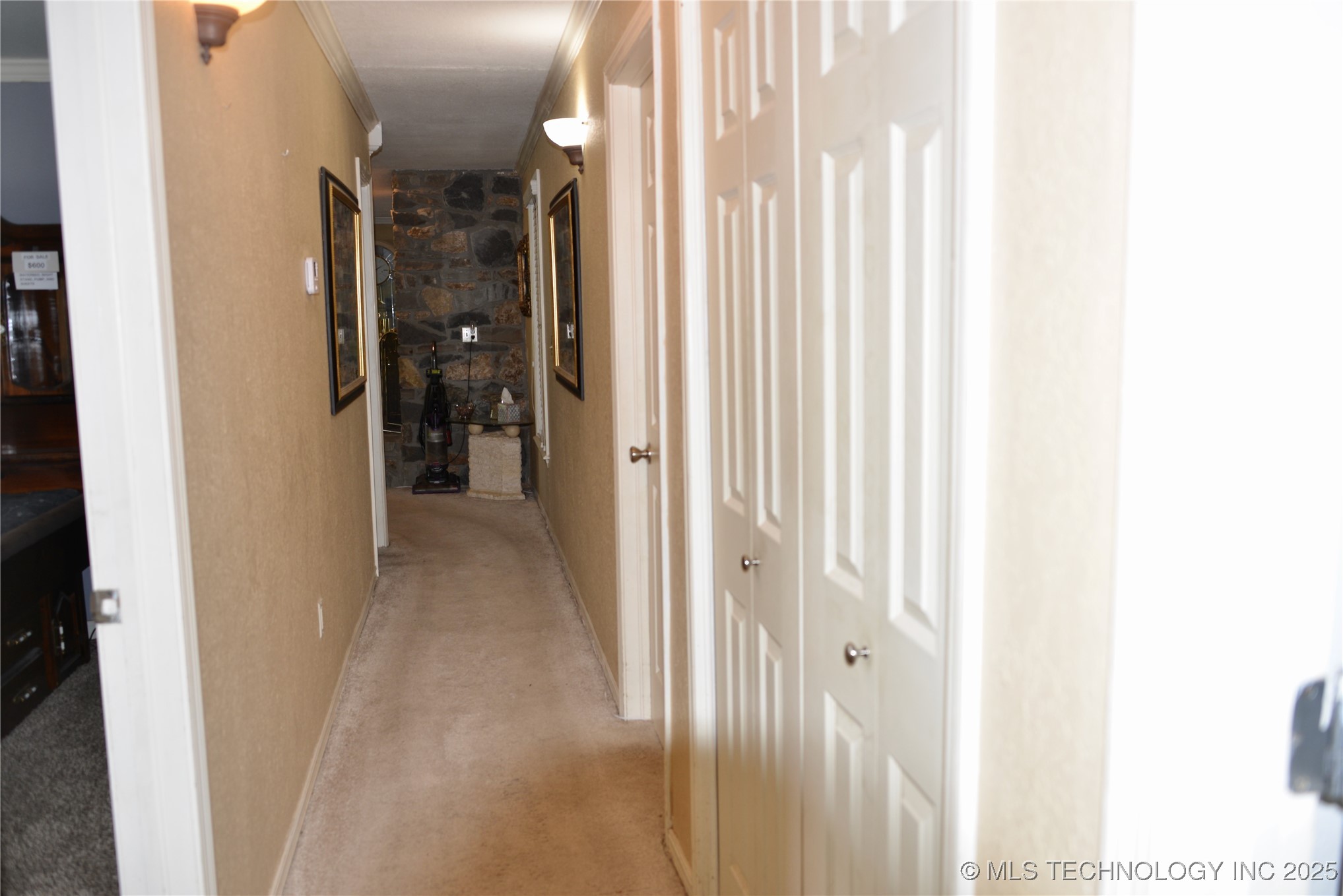 28204 Turkey Pen Hollow Road Property Photo 21