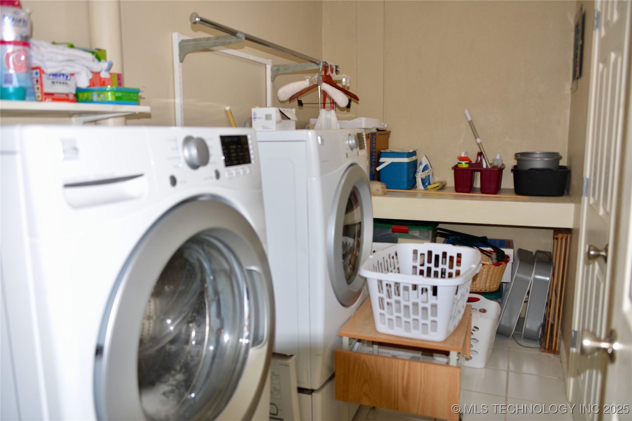 28204 Turkey Pen Hollow Road Property Photo 22