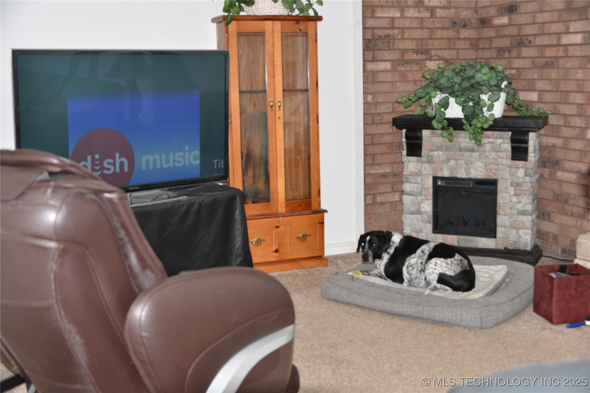 28204 Turkey Pen Hollow Road Property Photo 23