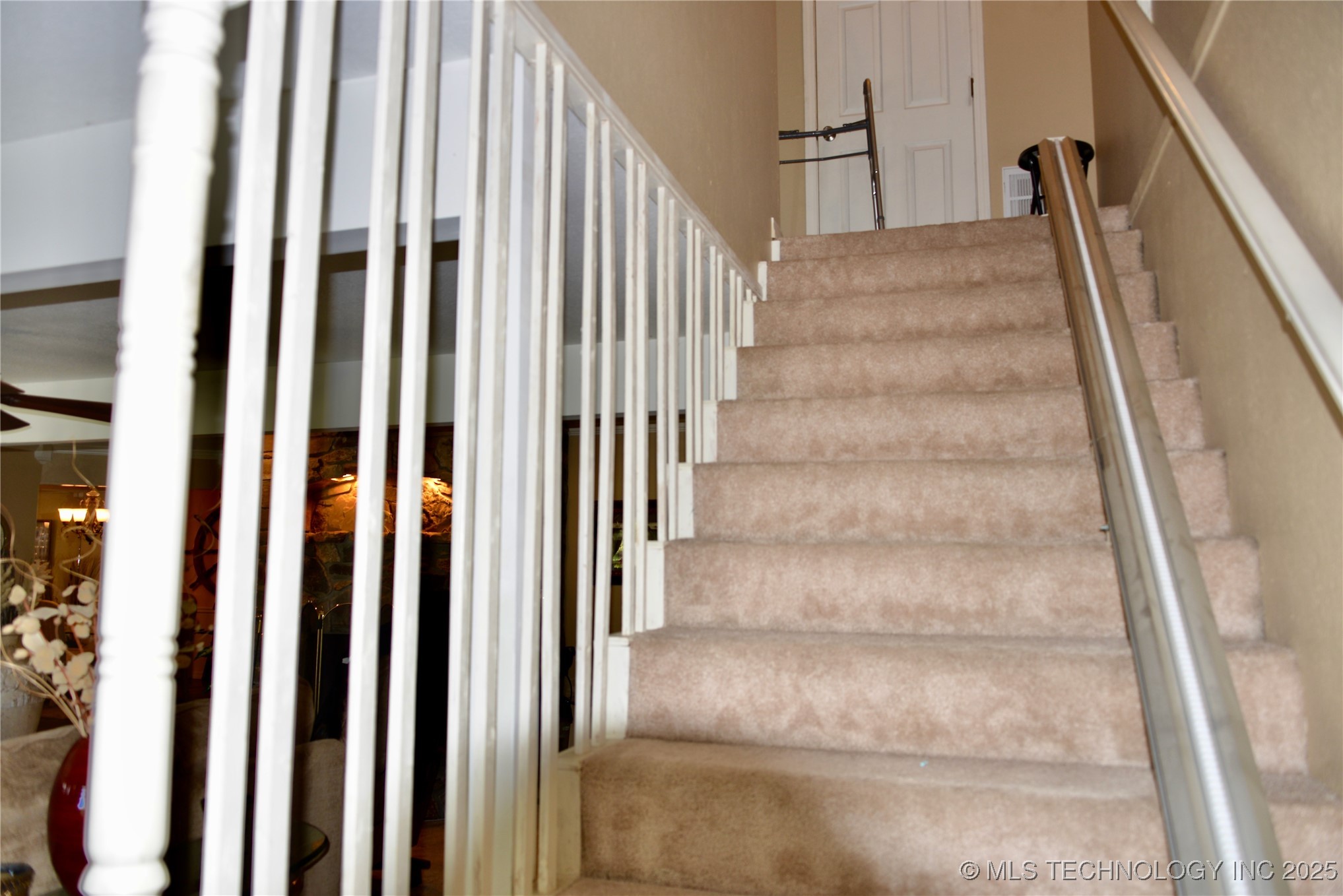 28204 Turkey Pen Hollow Road Property Photo 24