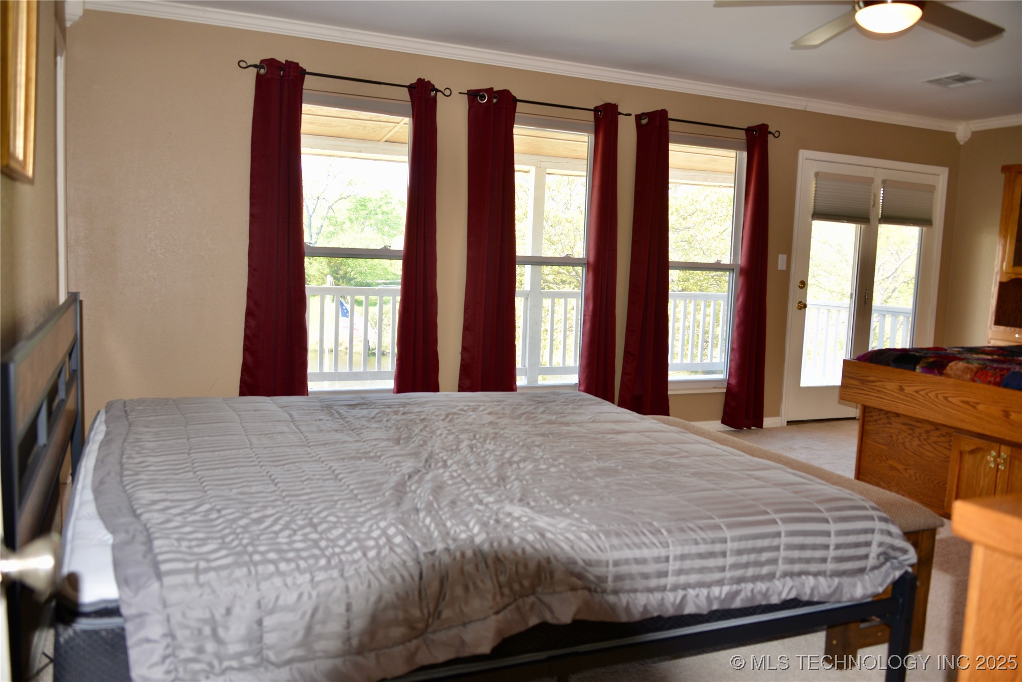 28204 Turkey Pen Hollow Road Property Photo 25