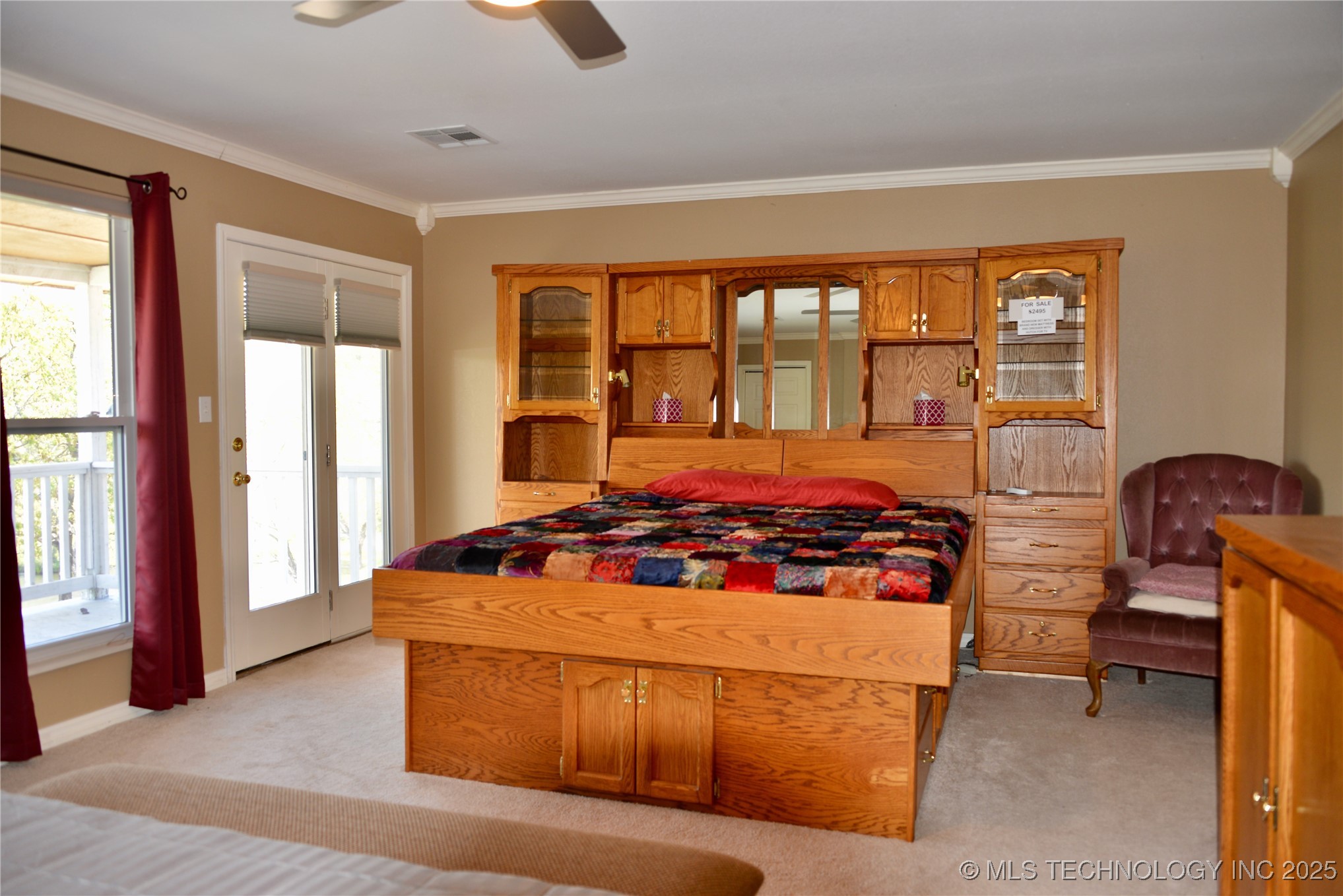 28204 Turkey Pen Hollow Road Property Photo 26