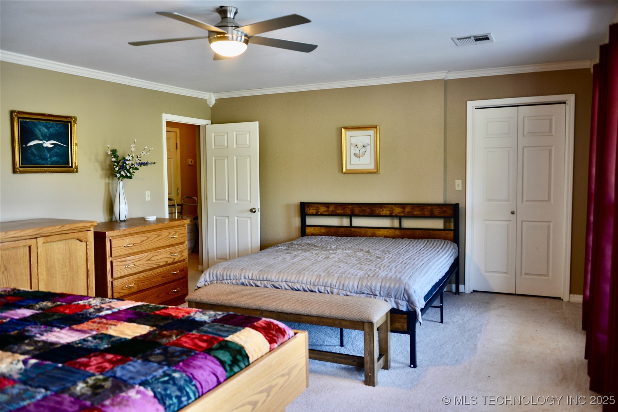 28204 Turkey Pen Hollow Road Property Photo 27