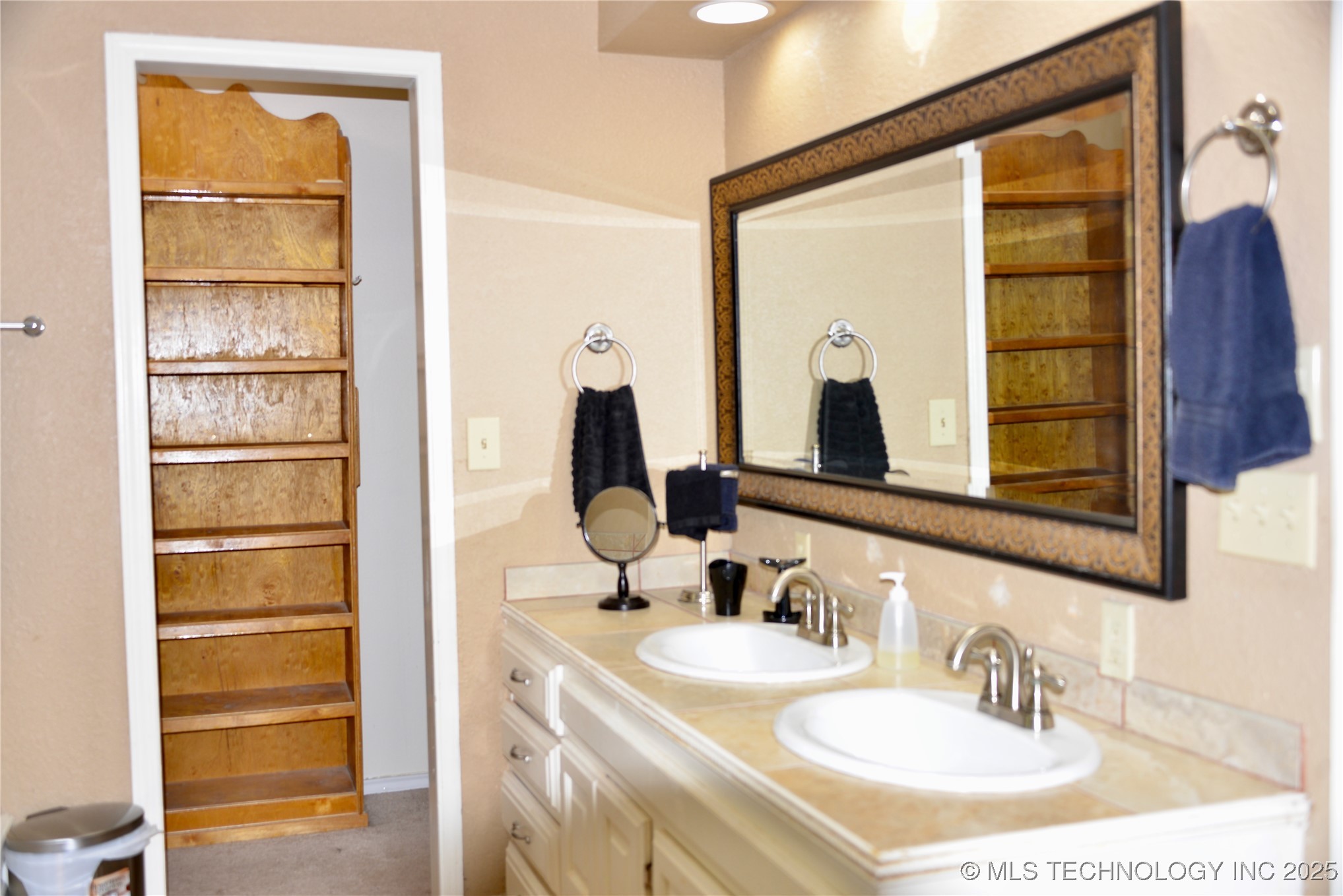 28204 Turkey Pen Hollow Road Property Photo 28