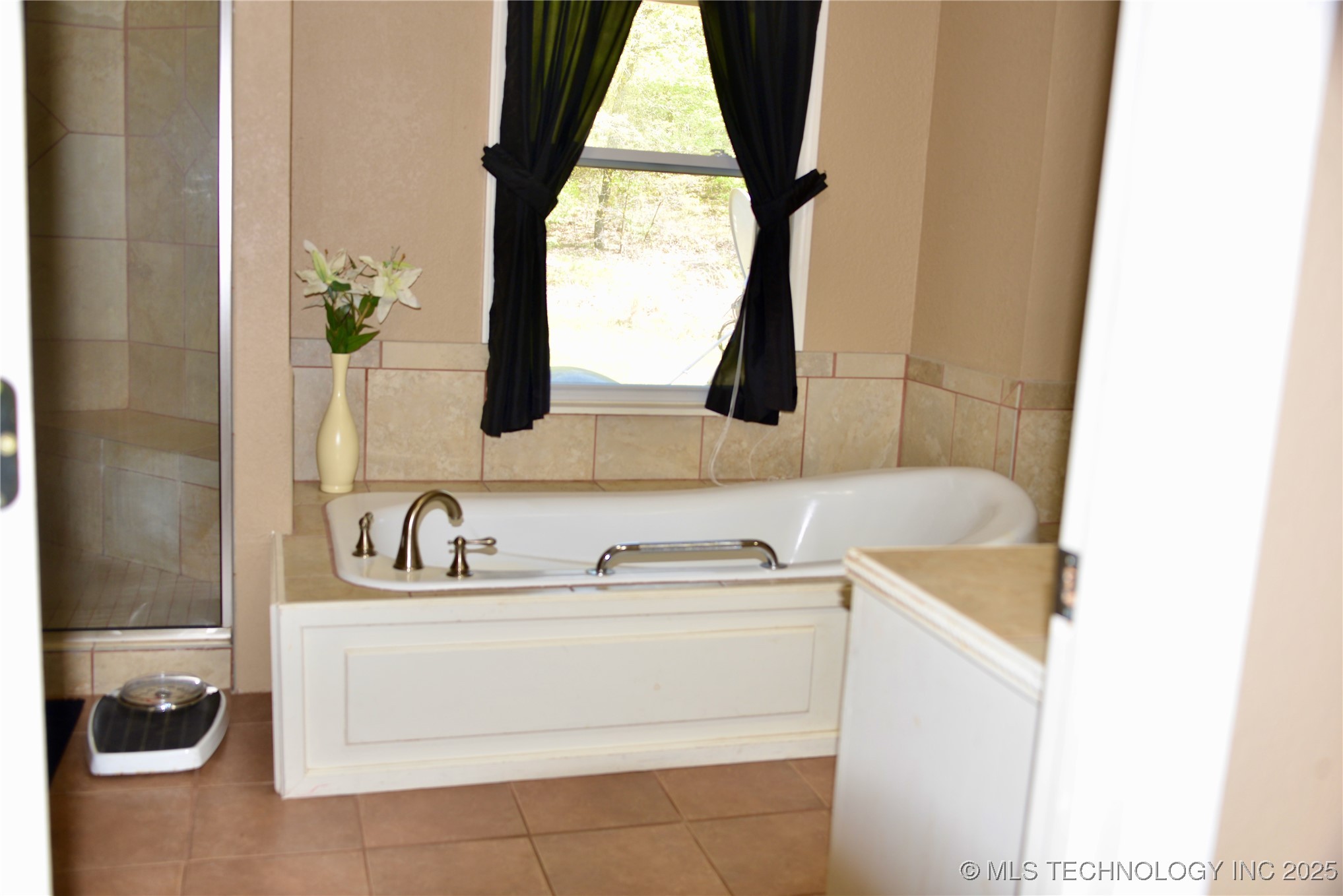 28204 Turkey Pen Hollow Road Property Photo 29