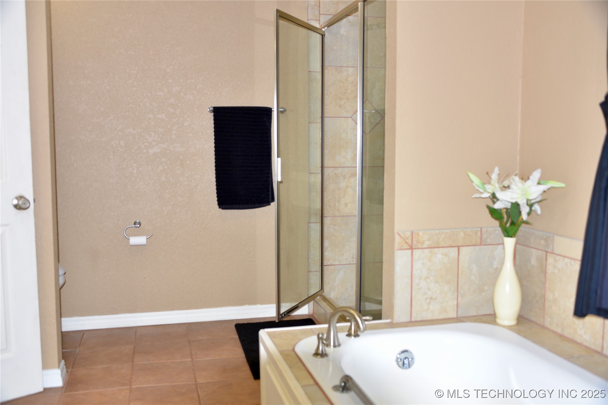 28204 Turkey Pen Hollow Road Property Photo 30