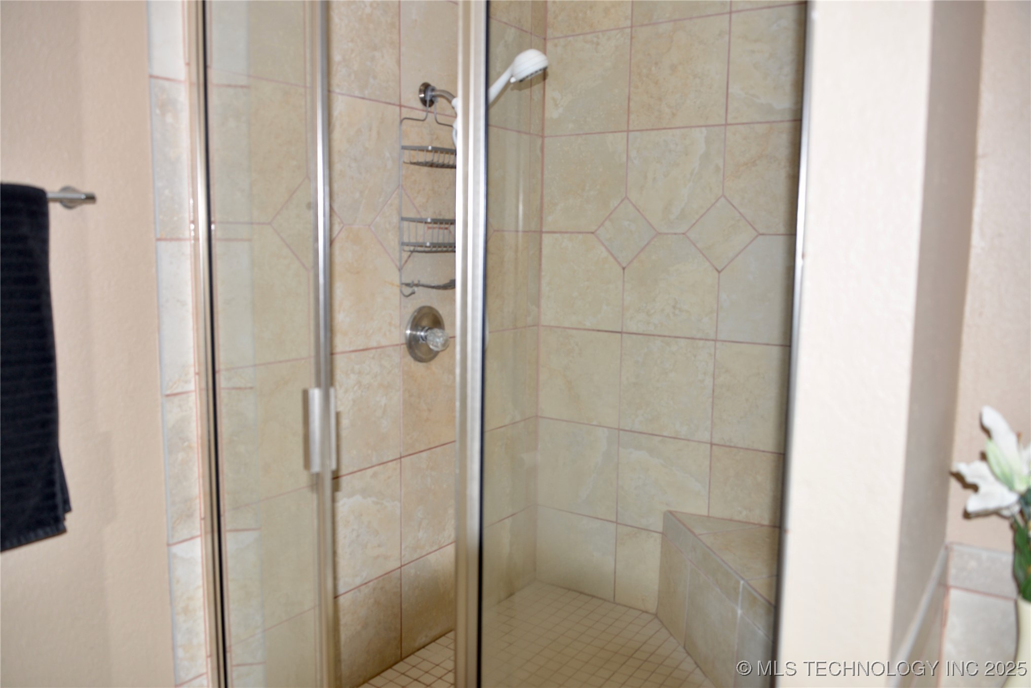 28204 Turkey Pen Hollow Road Property Photo 31