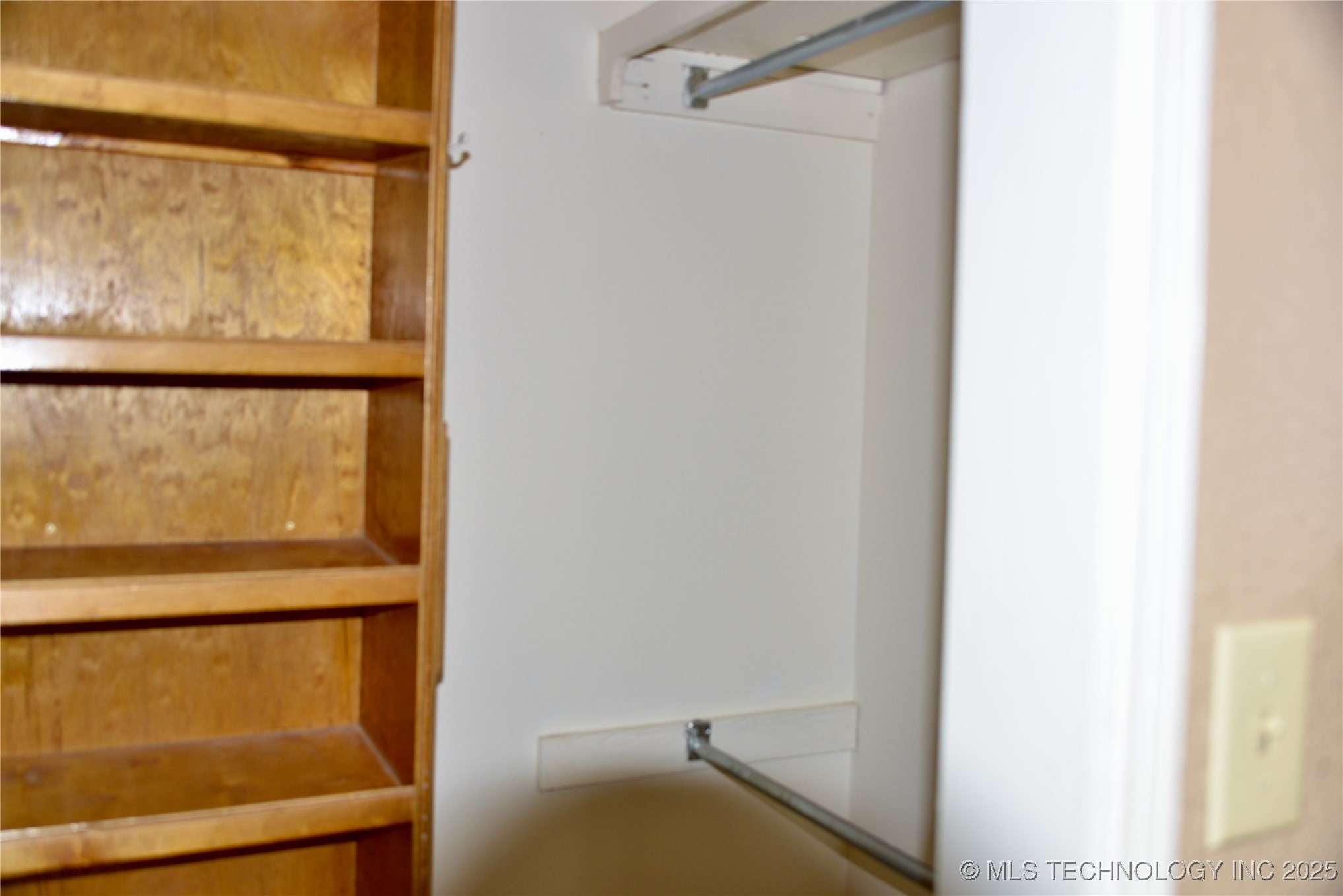 28204 Turkey Pen Hollow Road Property Photo 32