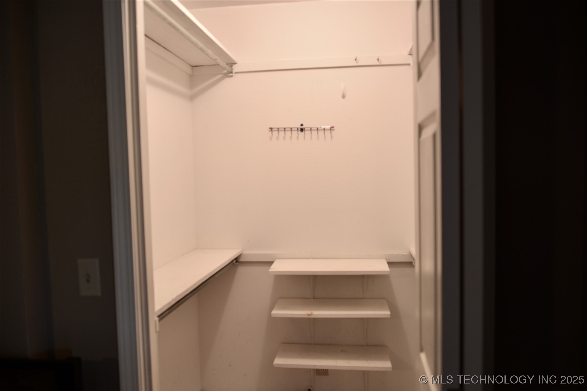 28204 Turkey Pen Hollow Road Property Photo 33