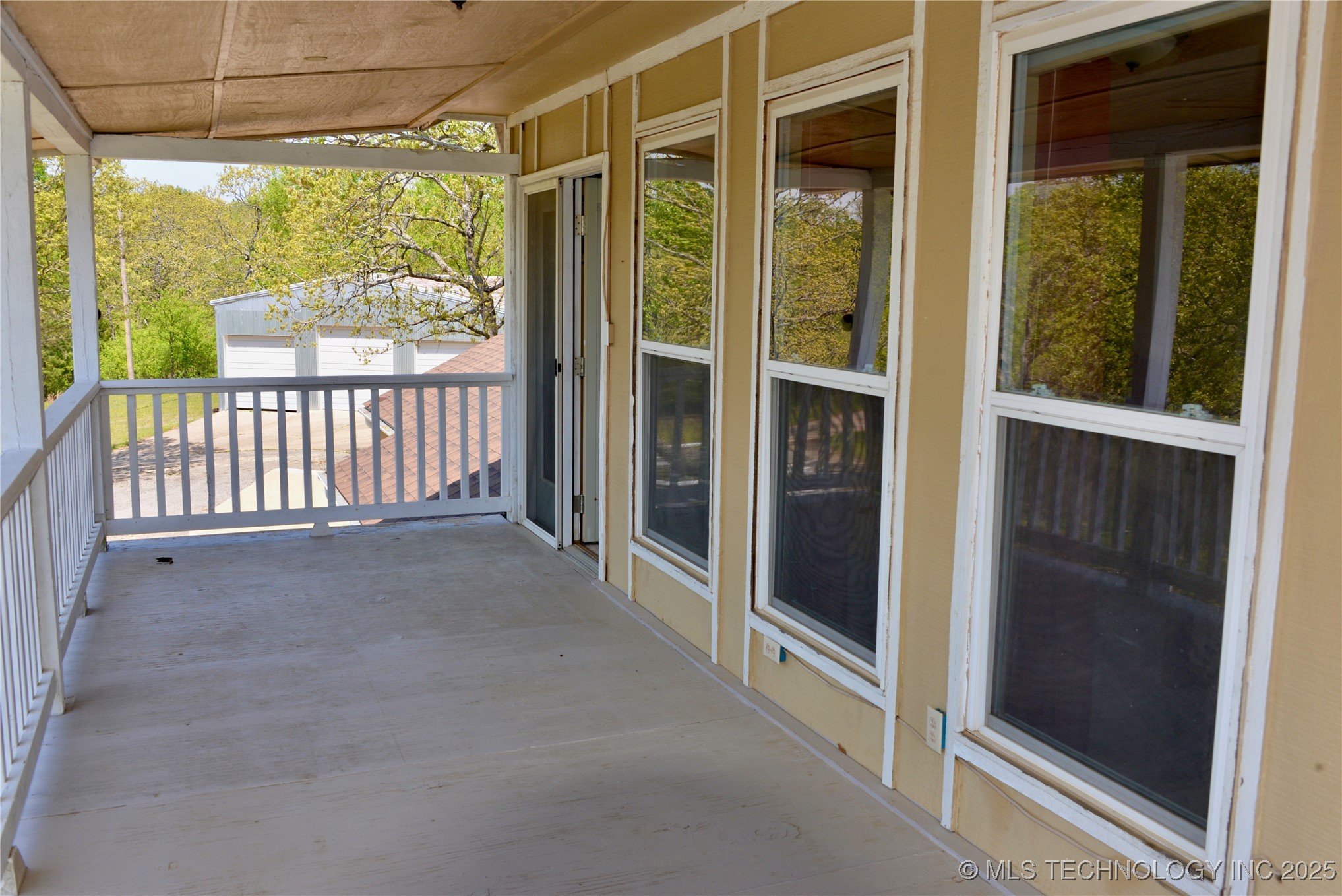 28204 Turkey Pen Hollow Road Property Photo 34