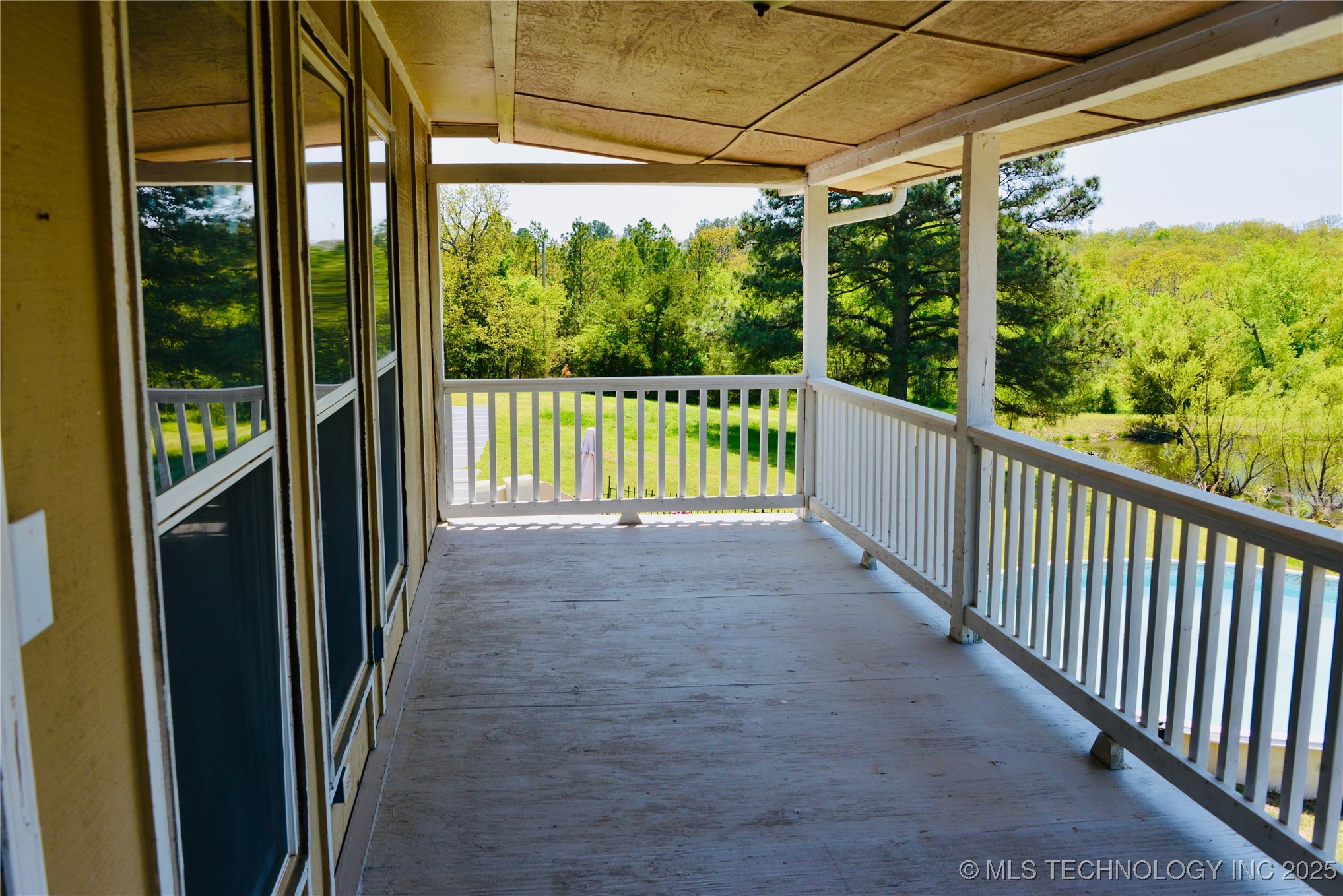 28204 Turkey Pen Hollow Road Property Photo 35