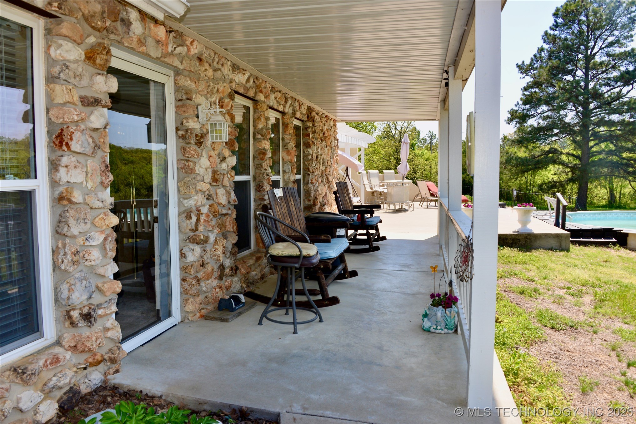 28204 Turkey Pen Hollow Road Property Photo 36