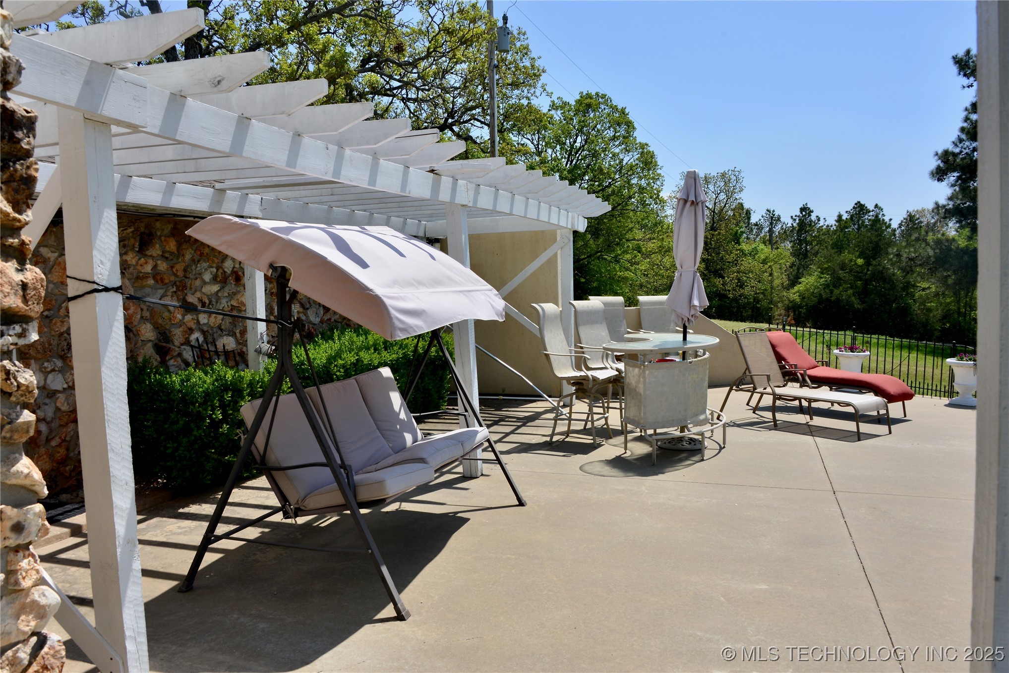 28204 Turkey Pen Hollow Road Property Photo 37