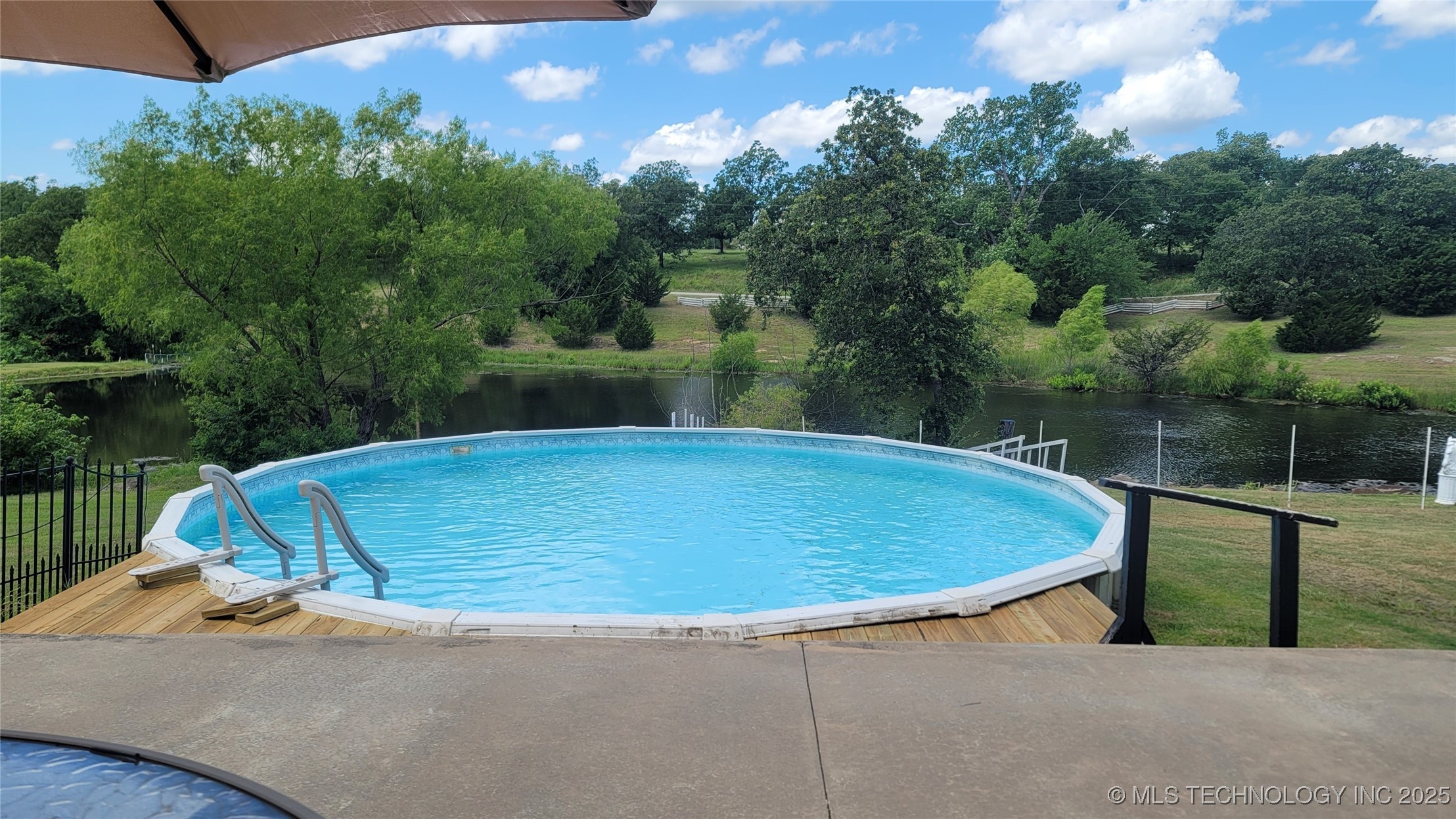 28204 Turkey Pen Hollow Road Property Photo 38