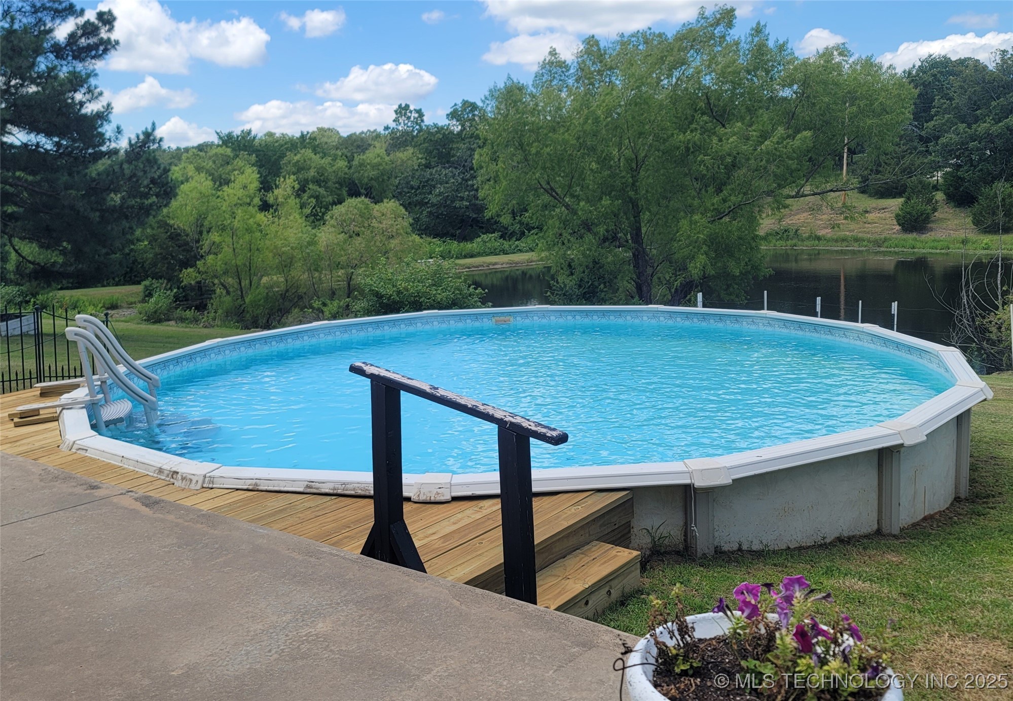 28204 Turkey Pen Hollow Road Property Photo 39