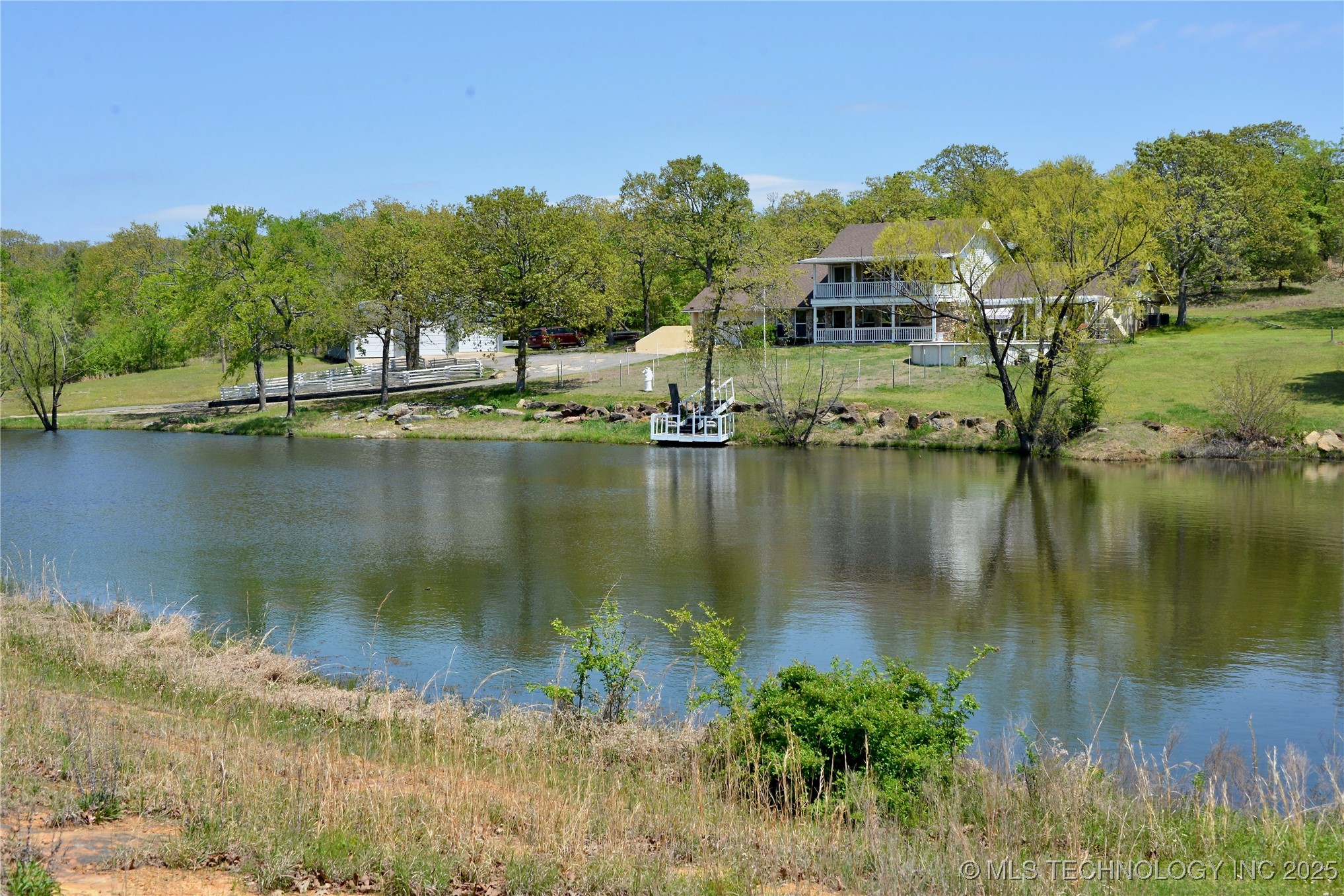 28204 Turkey Pen Hollow Road Property Photo 40