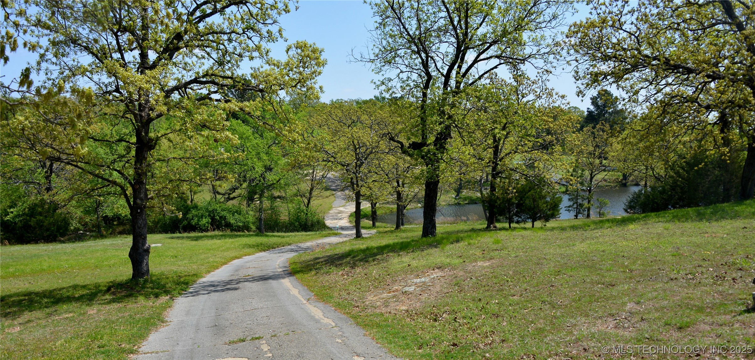 28204 Turkey Pen Hollow Road Property Photo 41