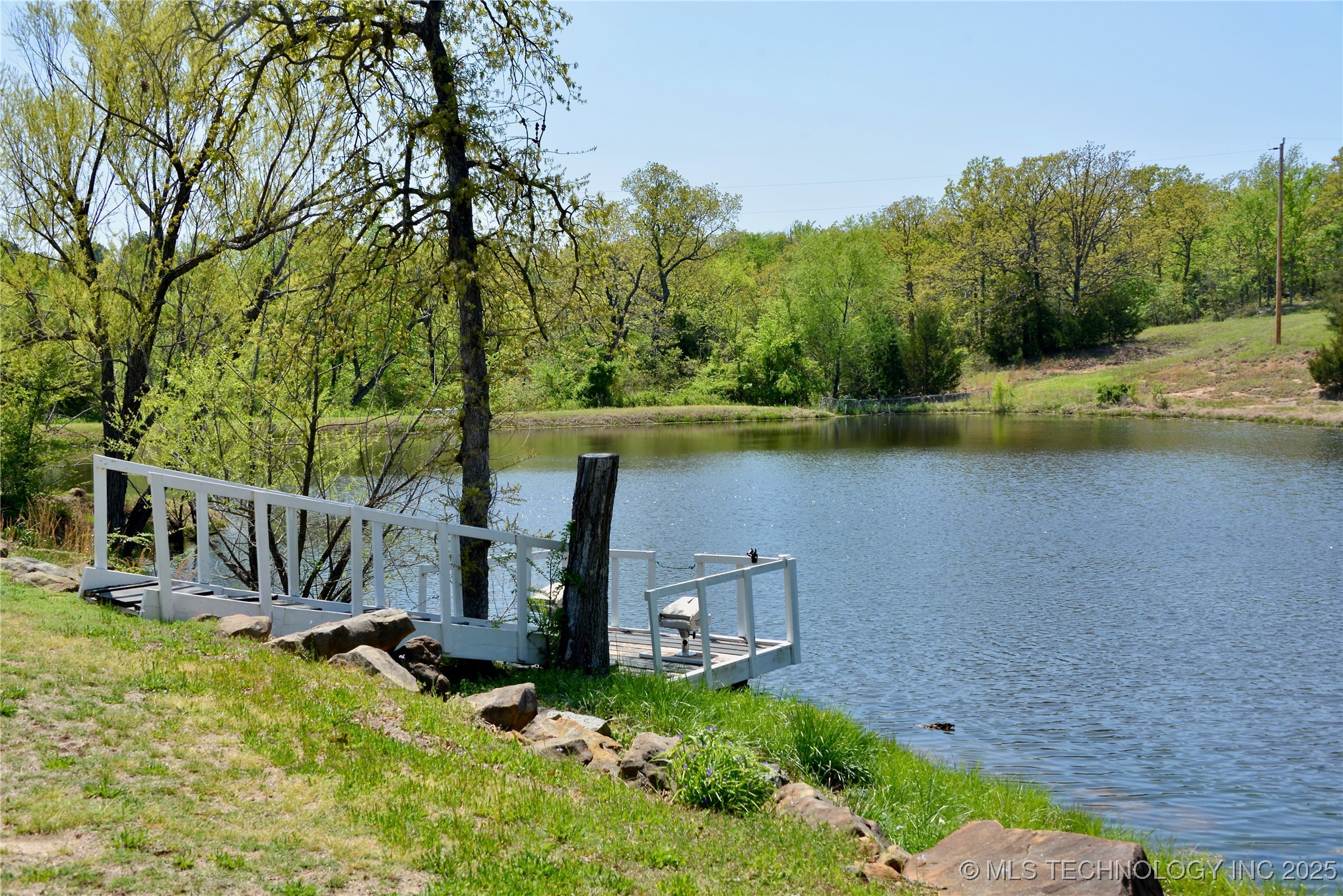 28204 Turkey Pen Hollow Road Property Photo 42