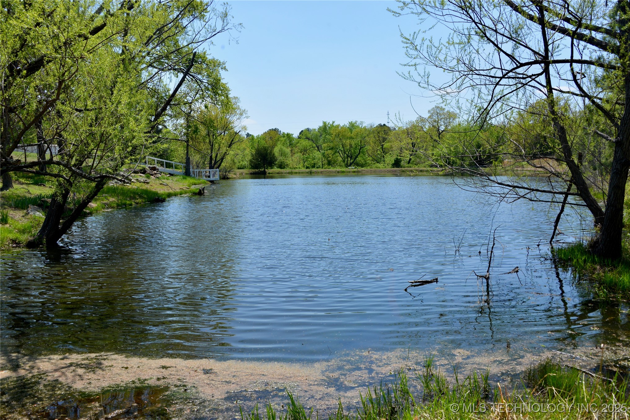 28204 Turkey Pen Hollow Road Property Photo 43