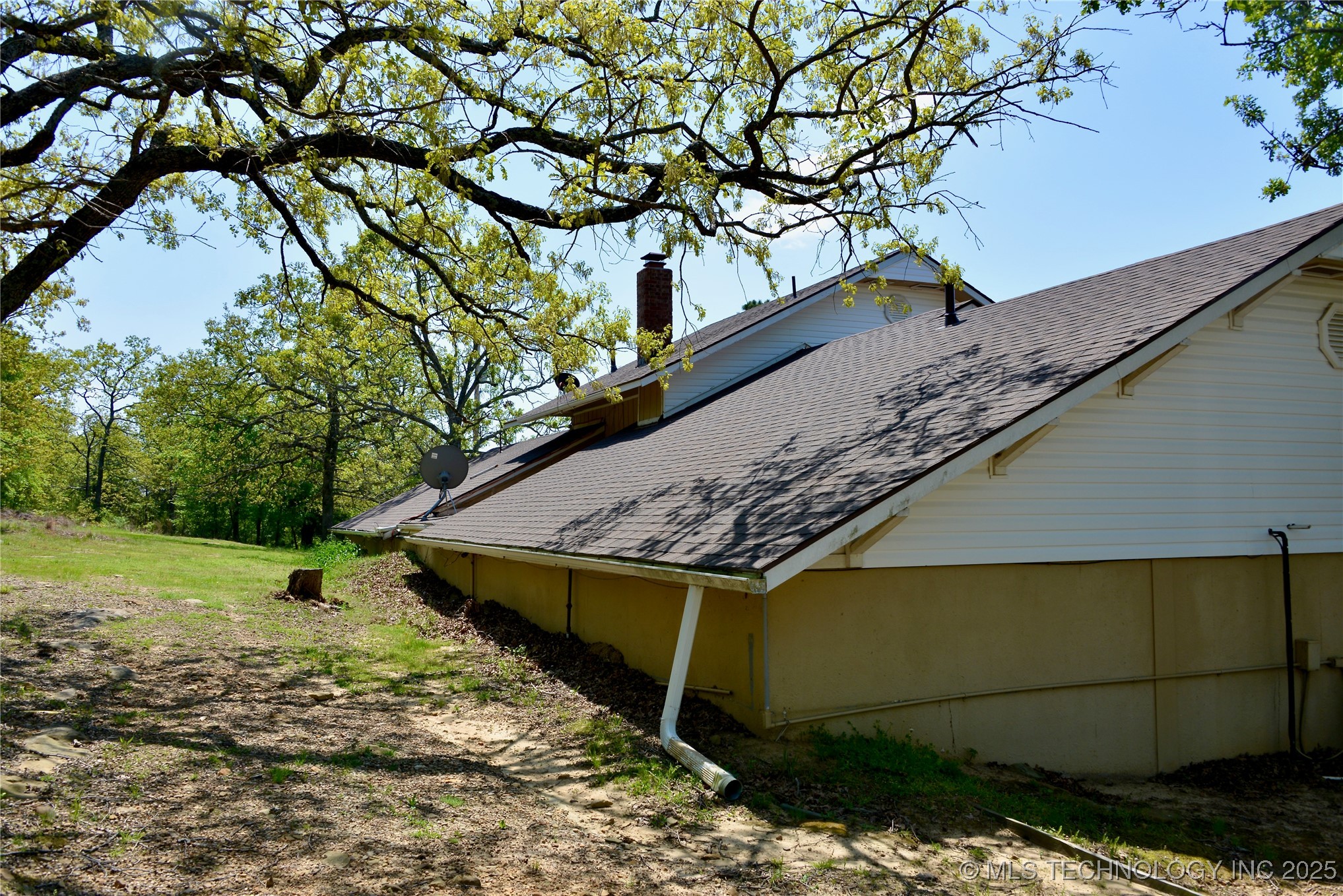 28204 Turkey Pen Hollow Road Property Photo 44