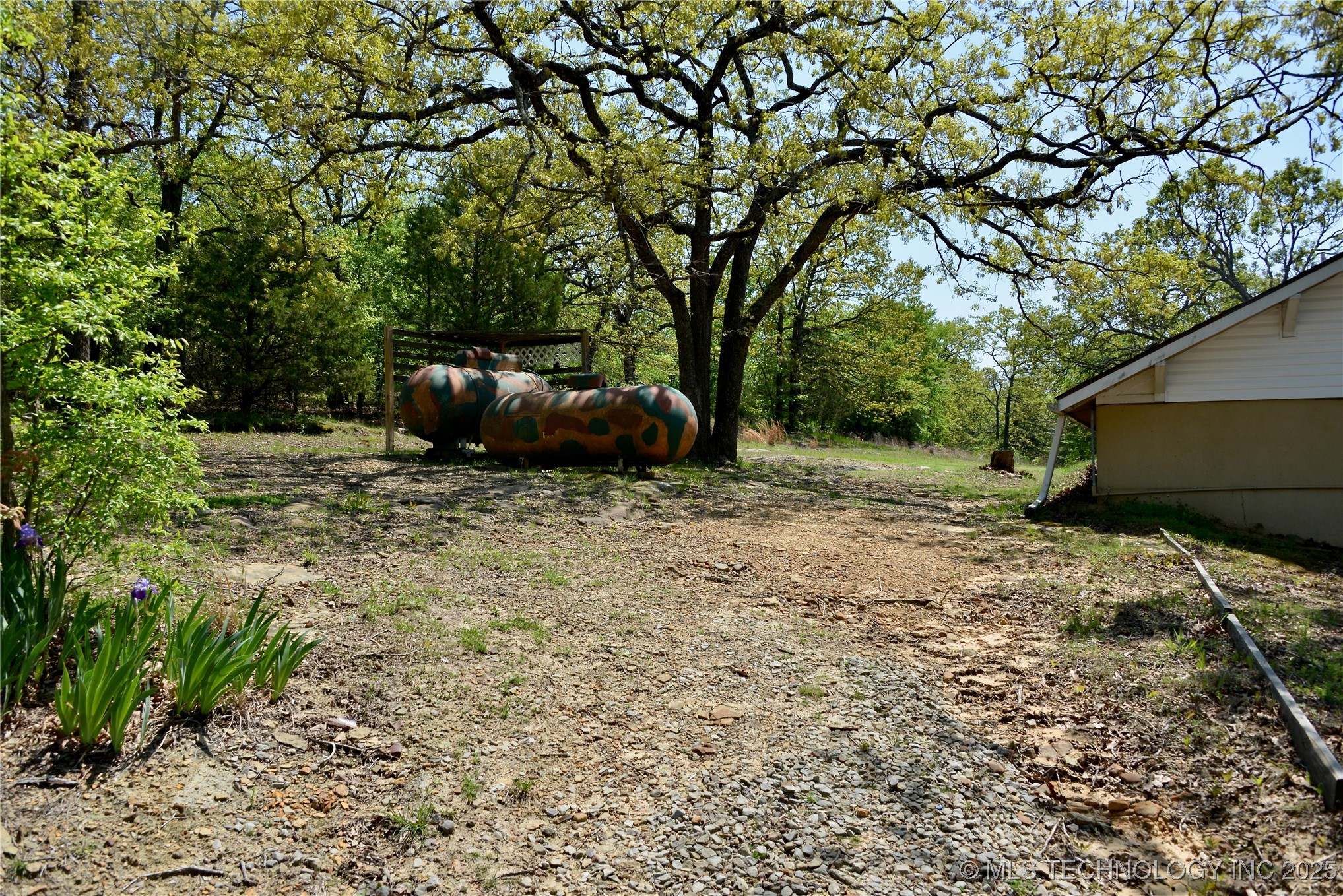 28204 Turkey Pen Hollow Road Property Photo 45