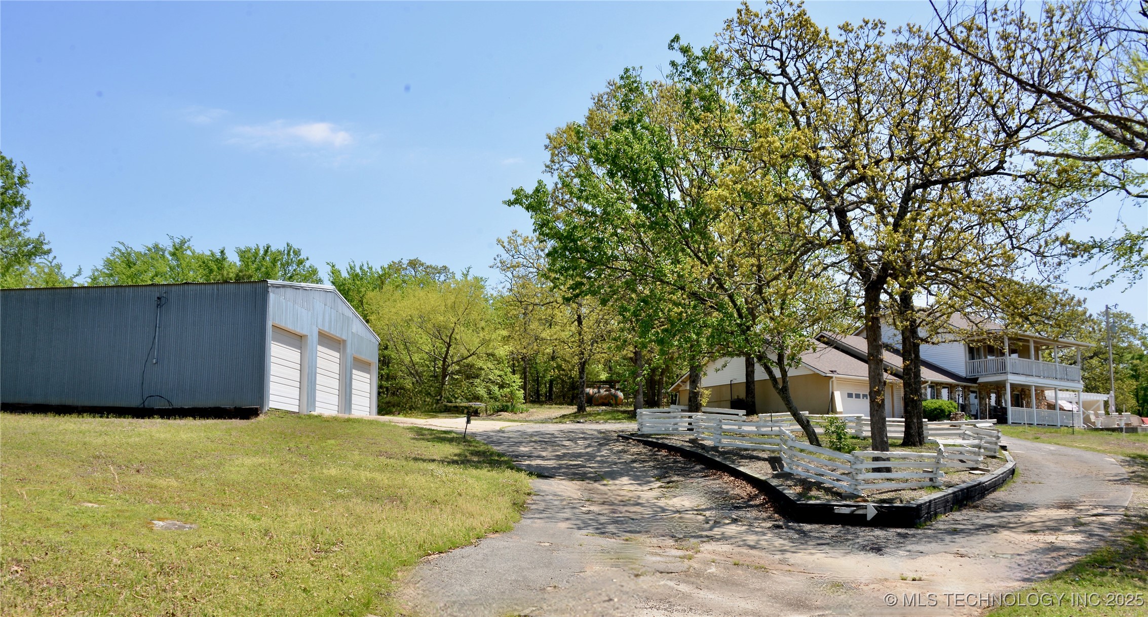 28204 Turkey Pen Hollow Road Property Photo 46